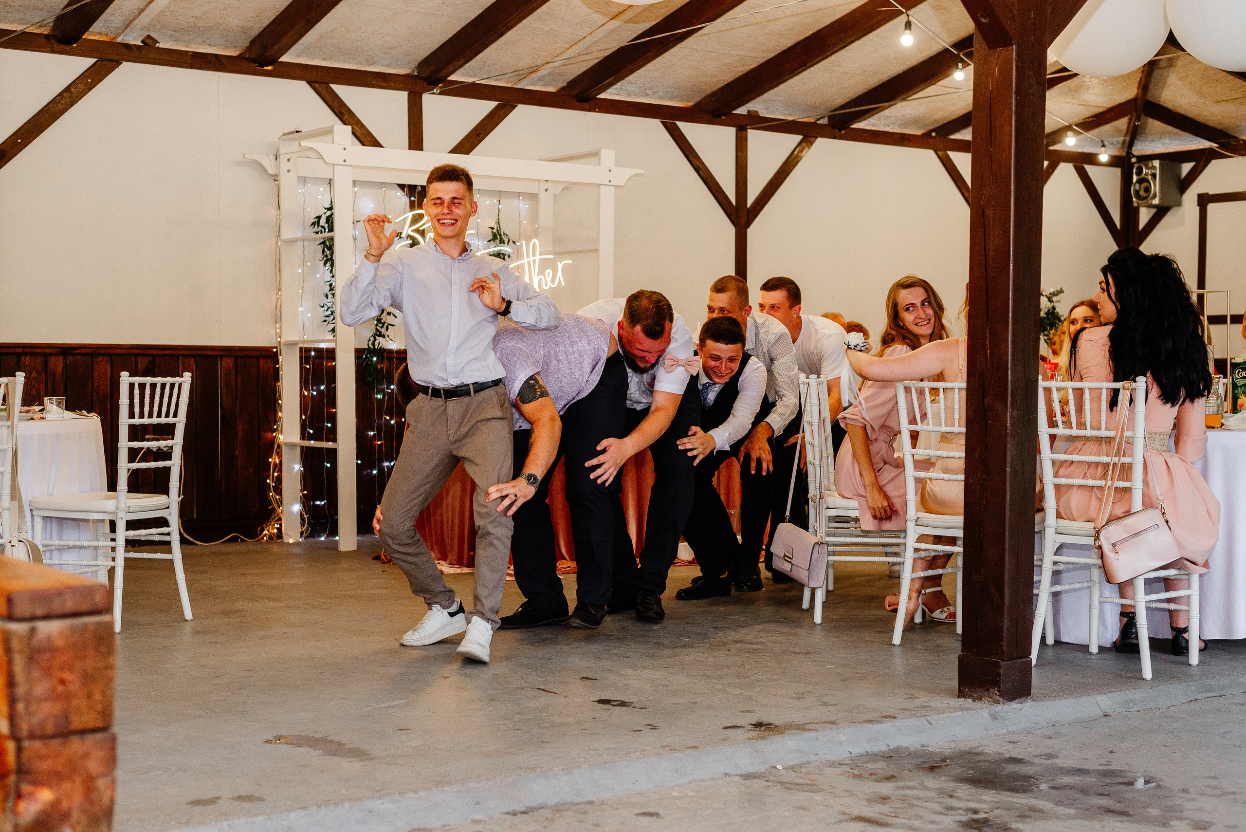 Pavel&Ekaterina. 17 July 2021. Свадебный фотограф в Минске и Жлобине Светлана Карпович