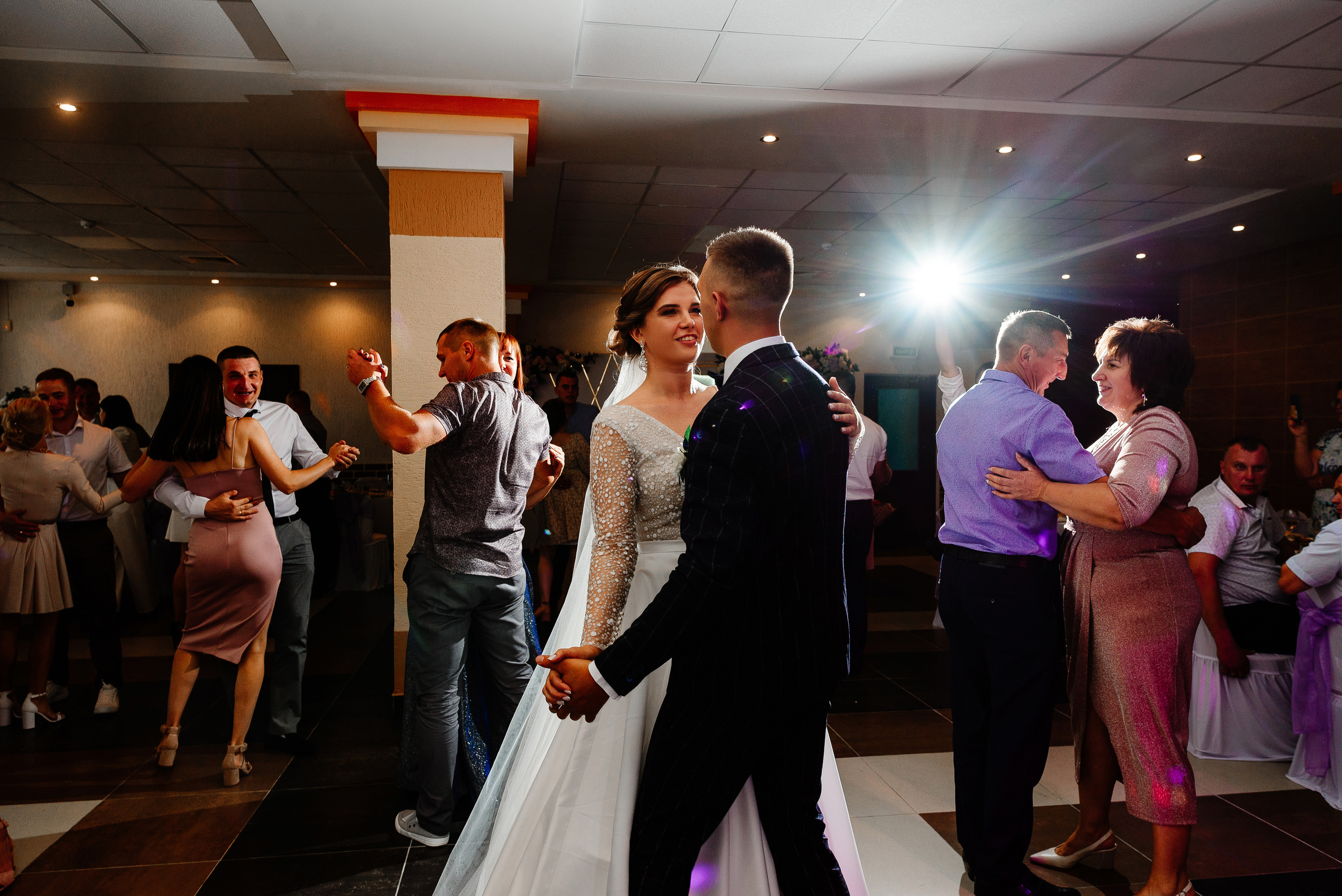 ALeksey&Evgeniya. 21 August 2021. Свадебный фотограф в Минске и Жлобине Светлана Карпович