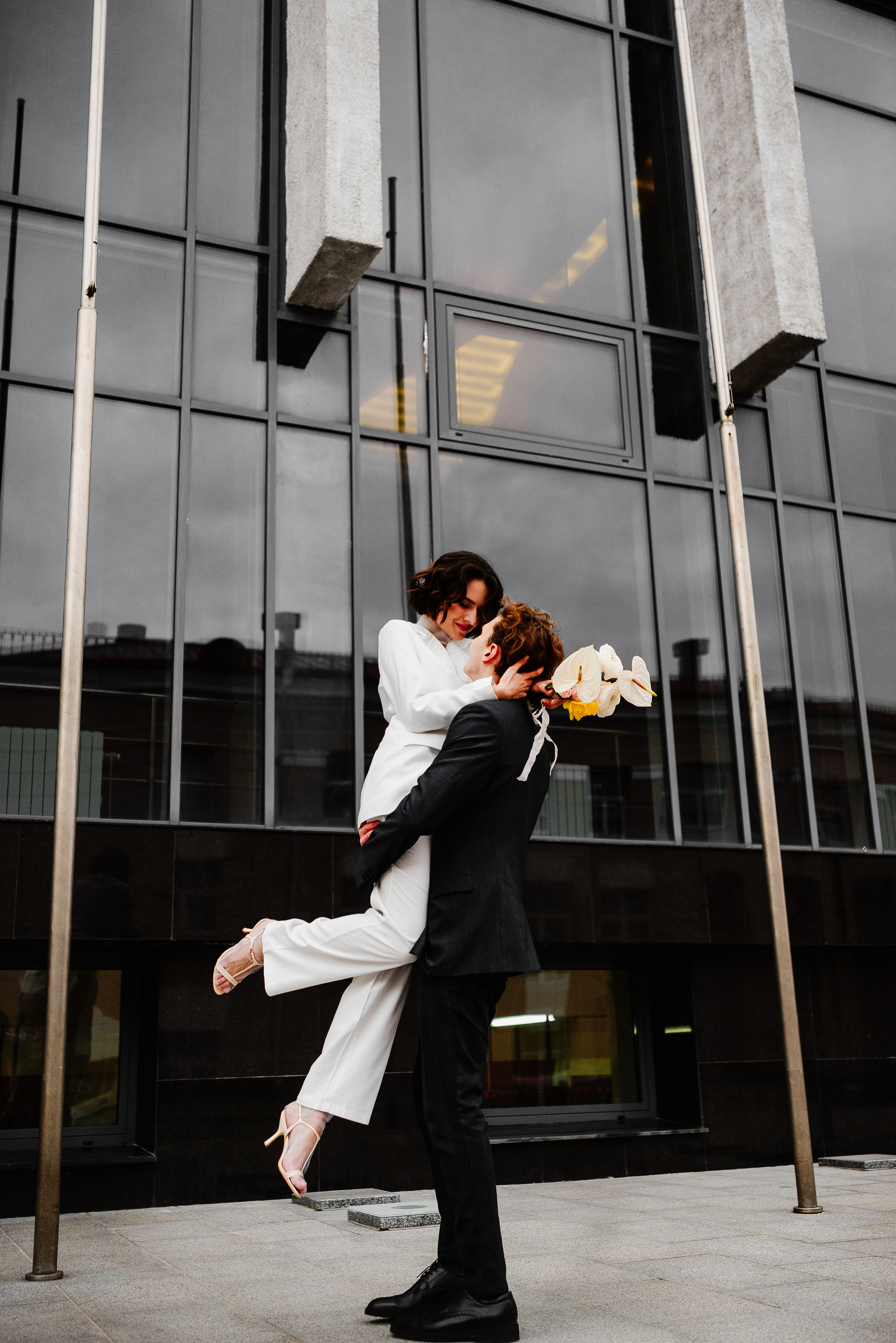 Slava & Svetlava. March, 2022. Свадебный фотограф в Минске и Жлобине Светлана Карпович