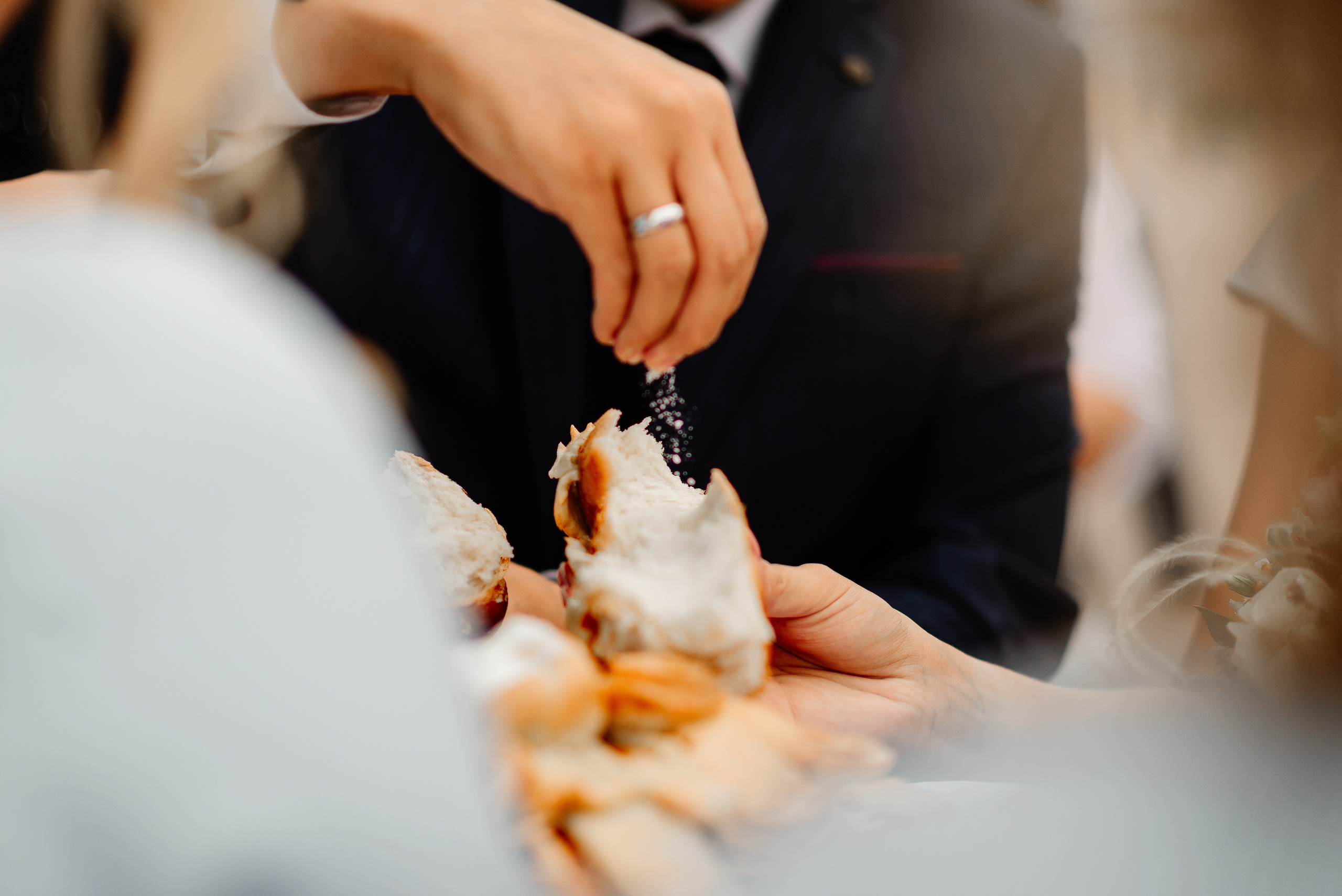 Nikita&Inna. 07 August 2021. Свадебный фотограф в Минске и Жлобине Светлана Карпович