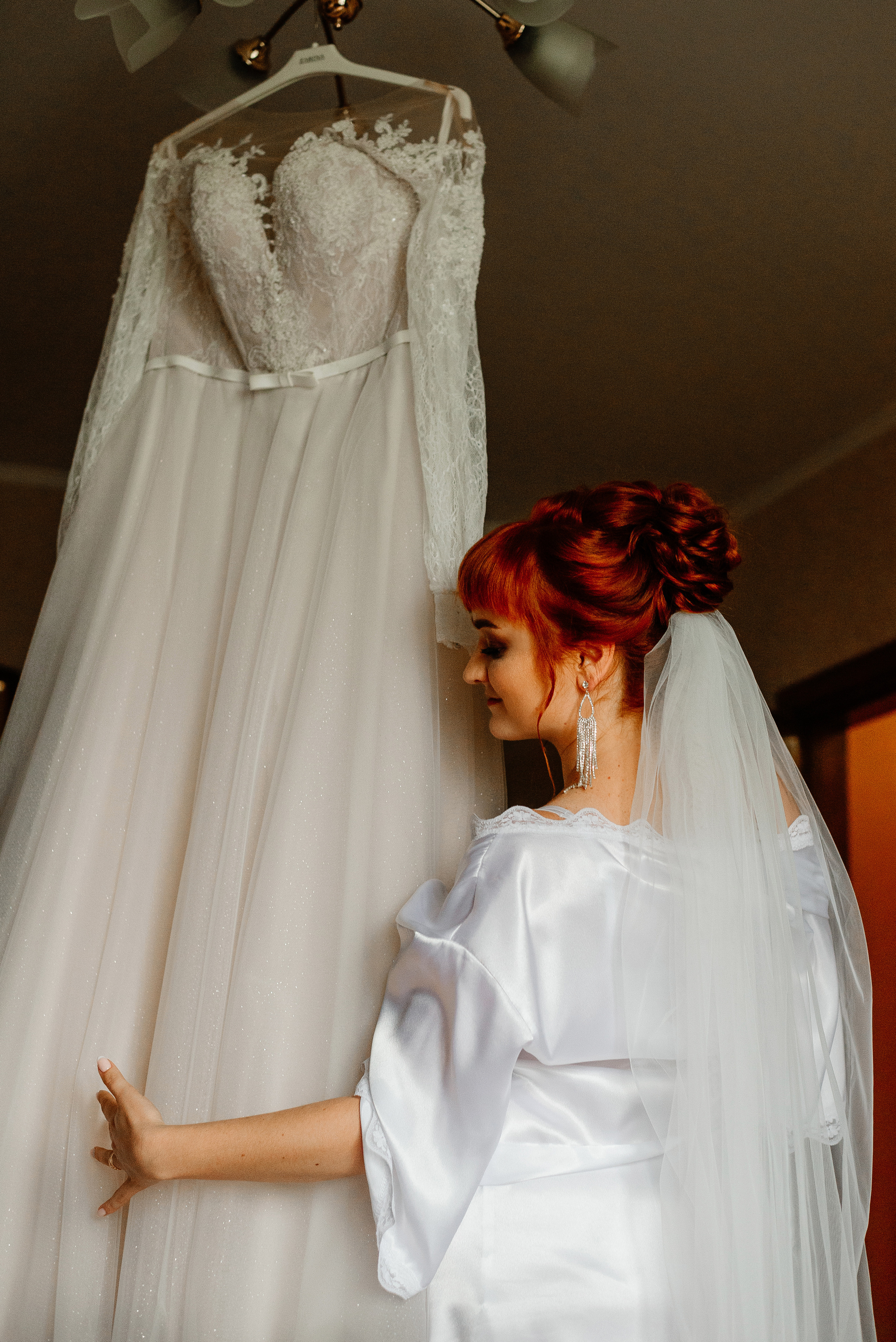 Victor&Ekaterina. 25 September 2021. Свадебный фотограф в Минске и Жлобине Светлана Карпович