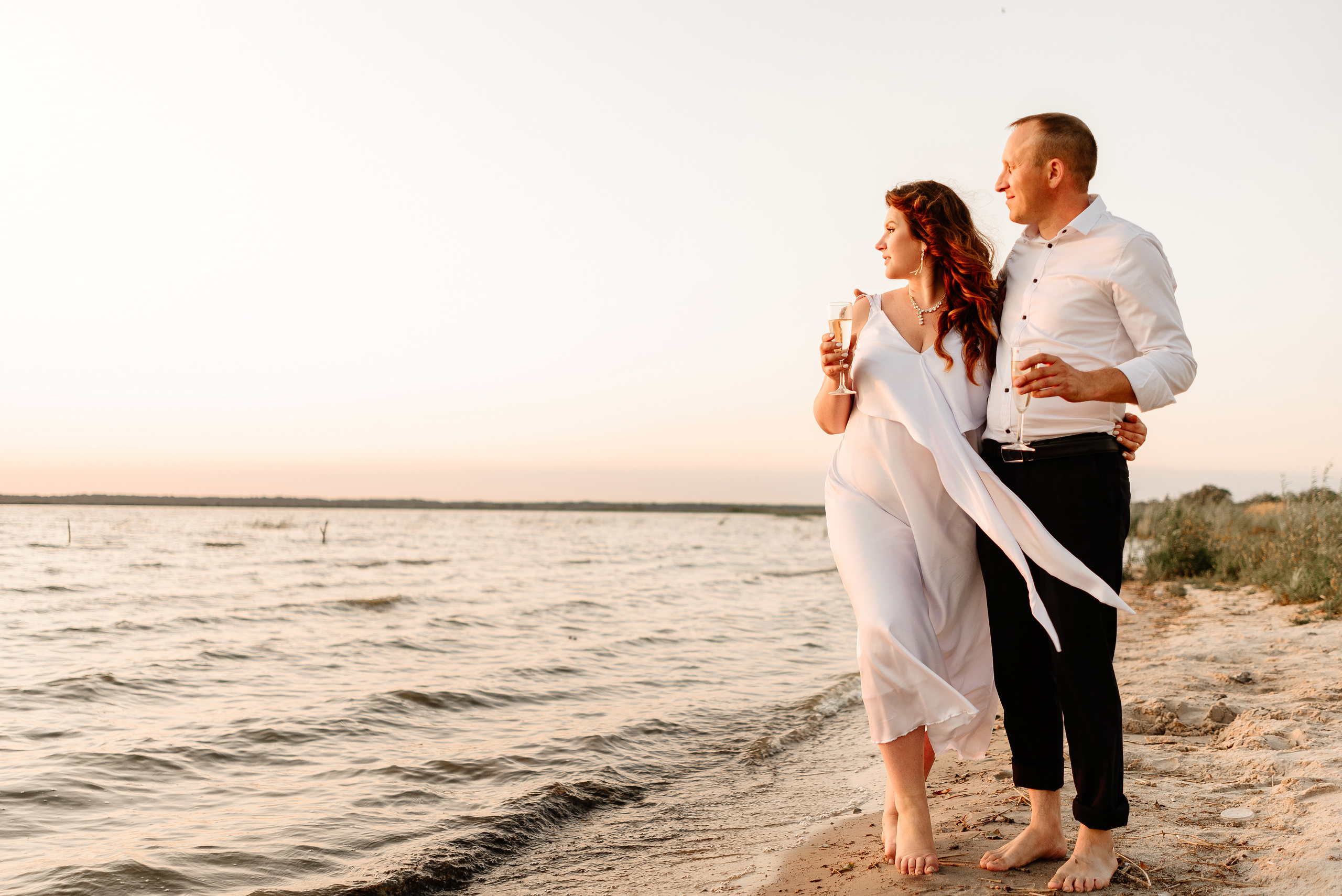 Ivan&Victorya. 30 July 2021. Свадебный фотограф в Минске и Жлобине Светлана Карпович