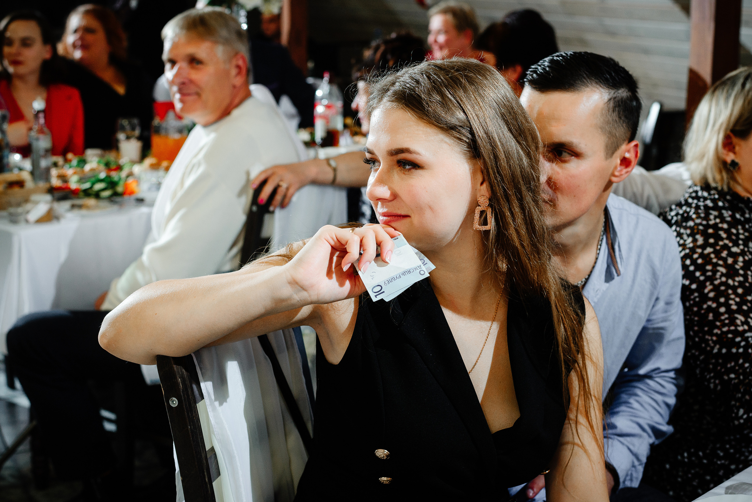 Victor&Ekaterina. 25 September 2021. Свадебный фотограф в Минске и Жлобине Светлана Карпович