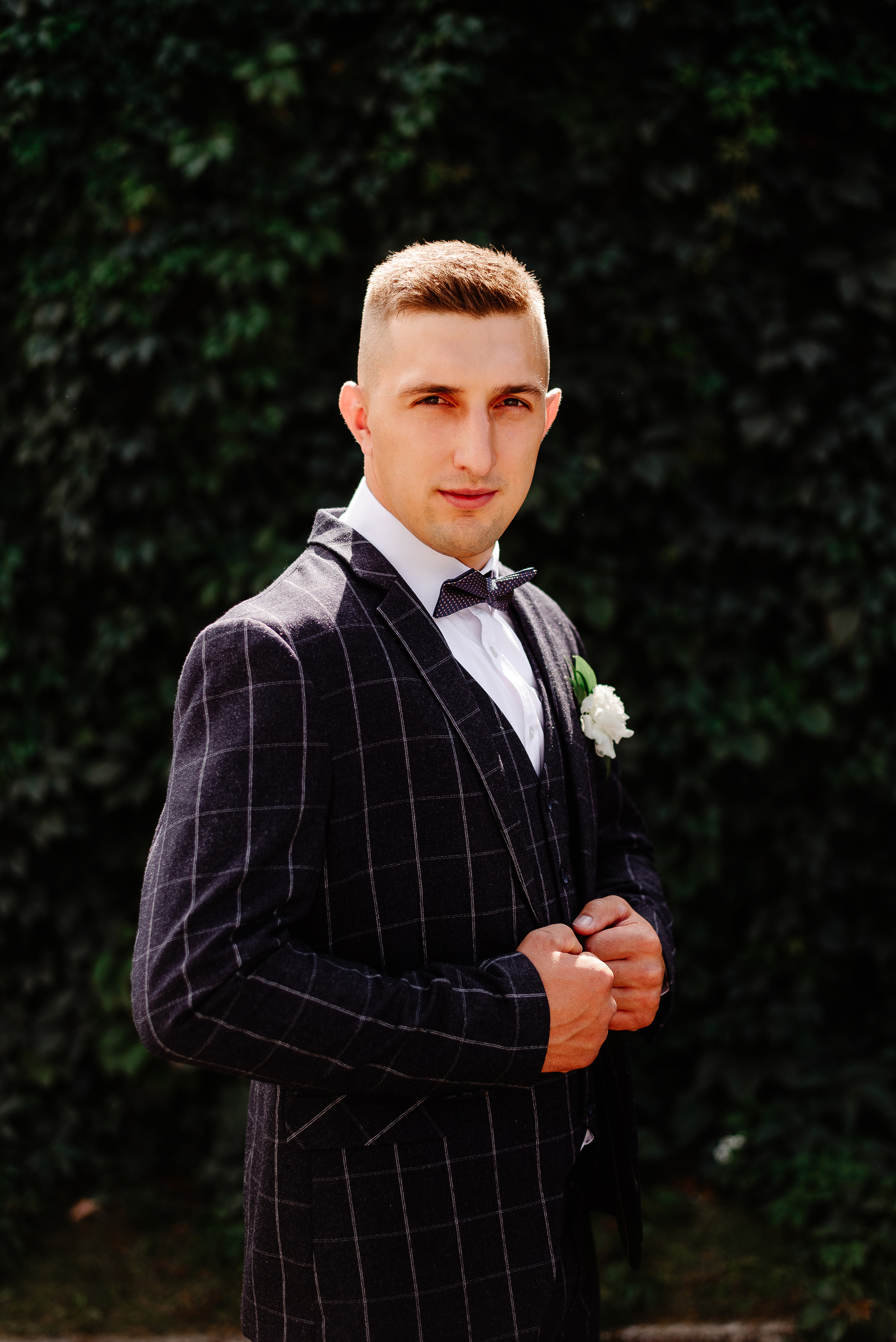 ALeksey&Evgeniya. 21 August 2021. Свадебный фотограф в Минске и Жлобине Светлана Карпович