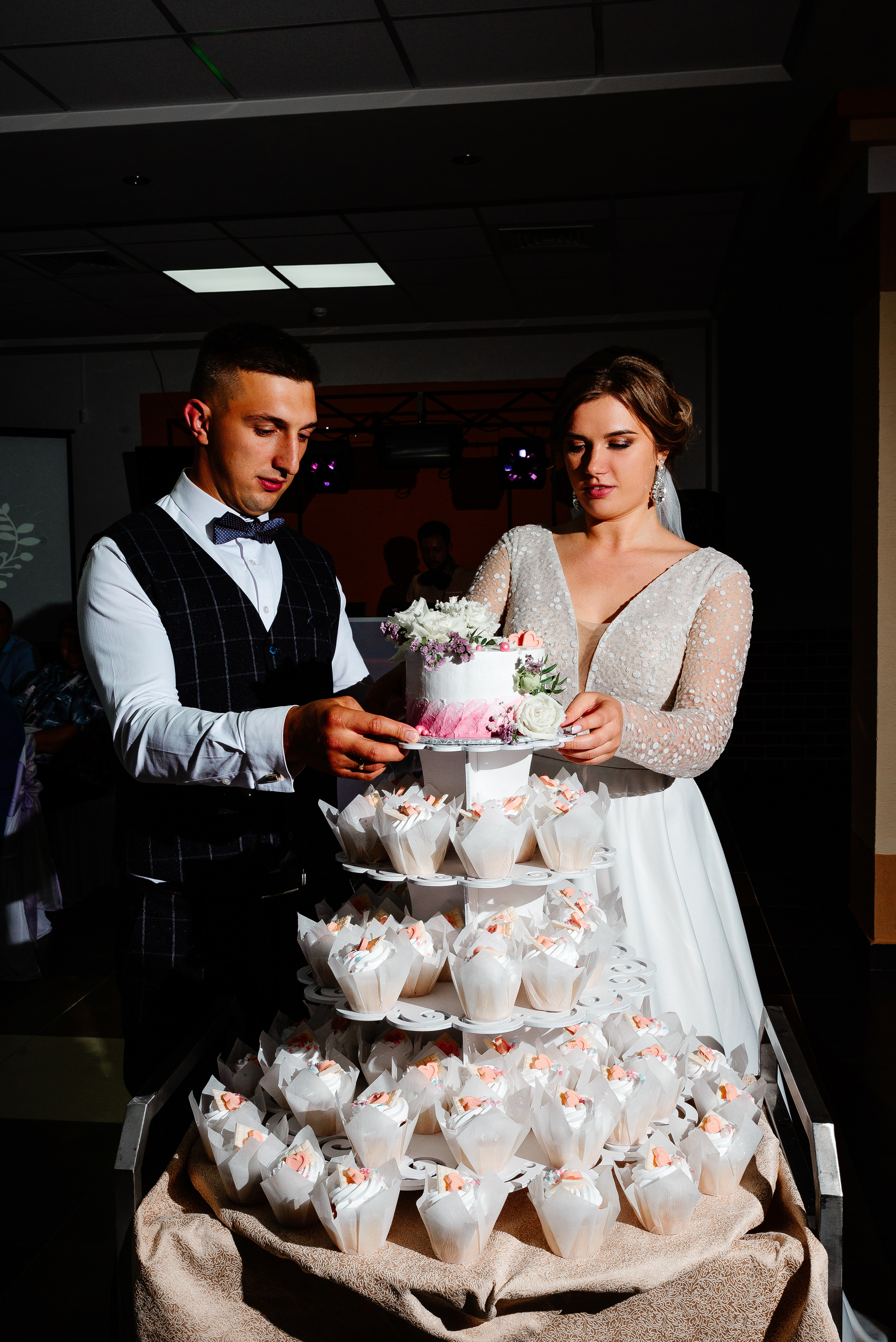 ALeksey&Evgeniya. 21 August 2021. Свадебный фотограф в Минске и Жлобине Светлана Карпович