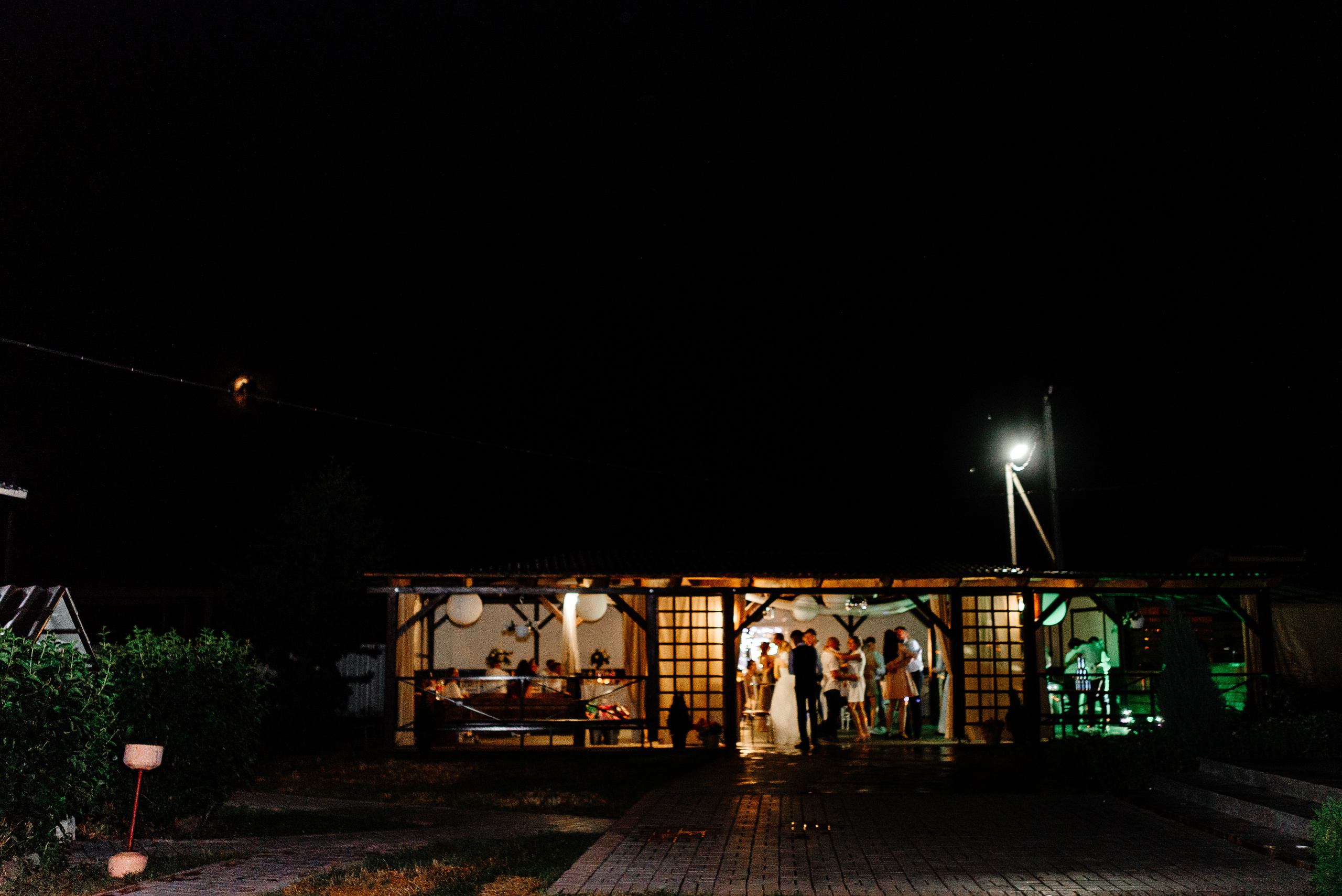 Pavel&Ekaterina. 17 July 2021. Свадебный фотограф в Минске и Жлобине Светлана Карпович