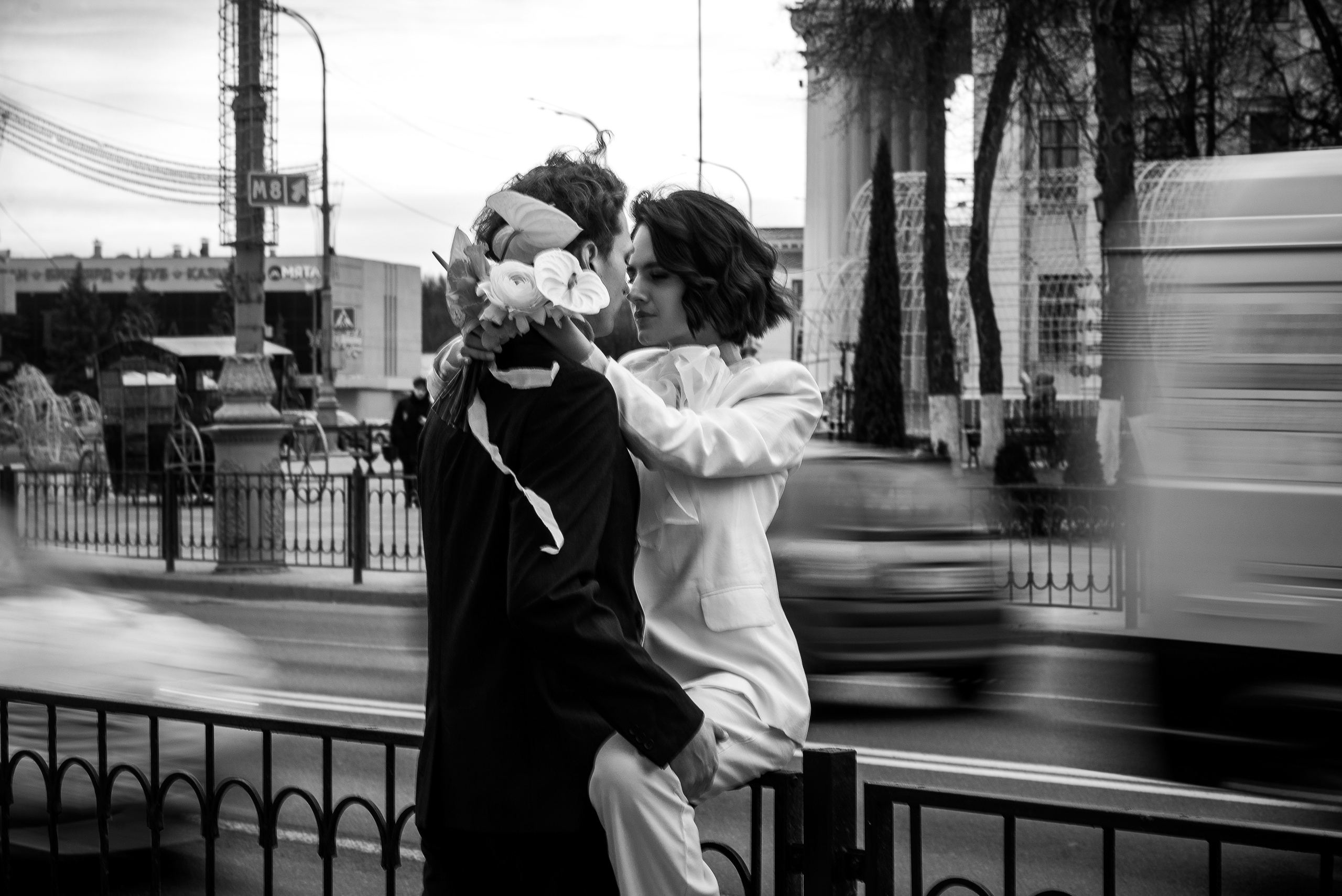 Slava & Svetlava. March, 2022. Свадебный фотограф в Минске и Жлобине Светлана Карпович