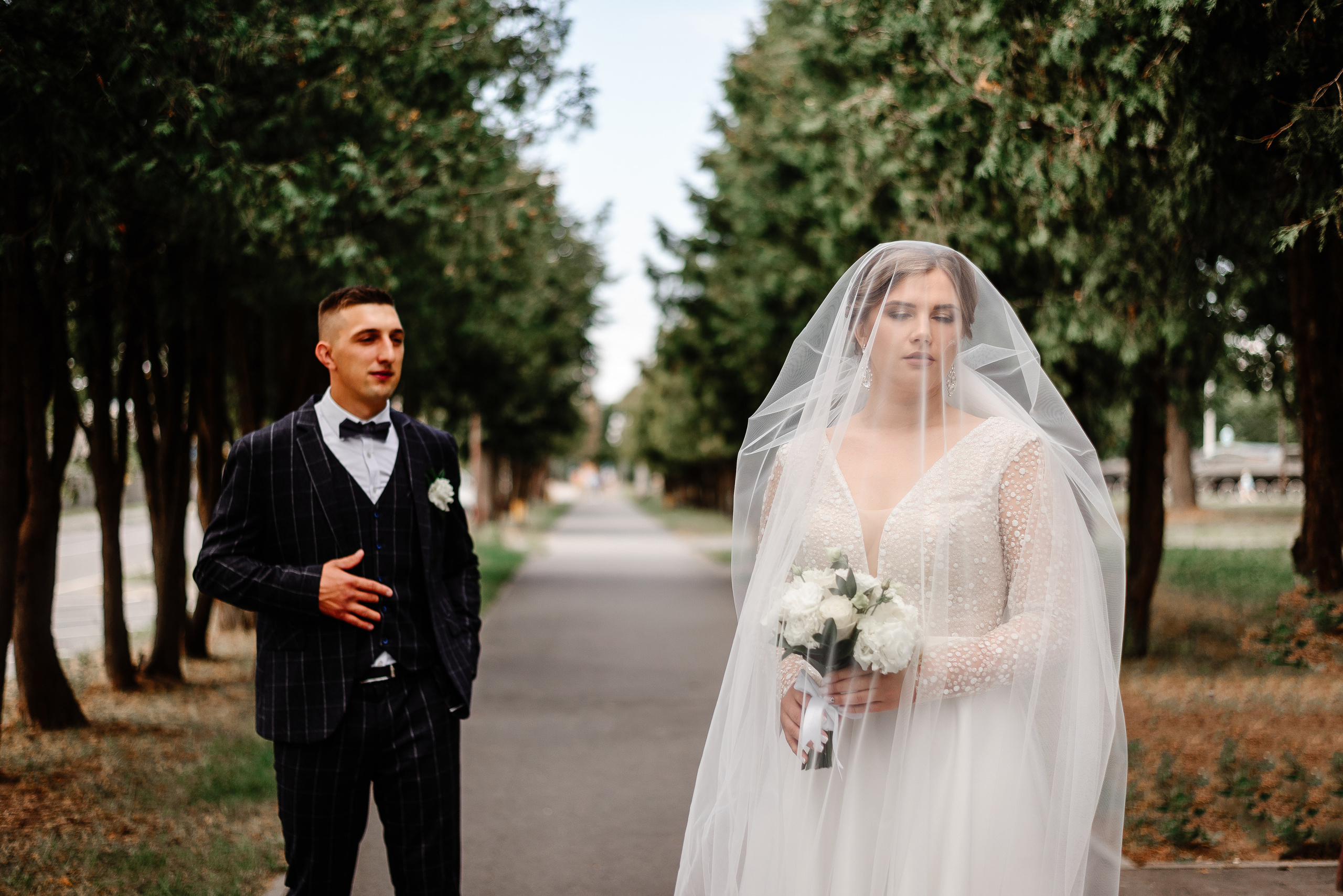 ALeksey&Evgeniya. 21 August 2021. Свадебный фотограф в Минске и Жлобине Светлана Карпович