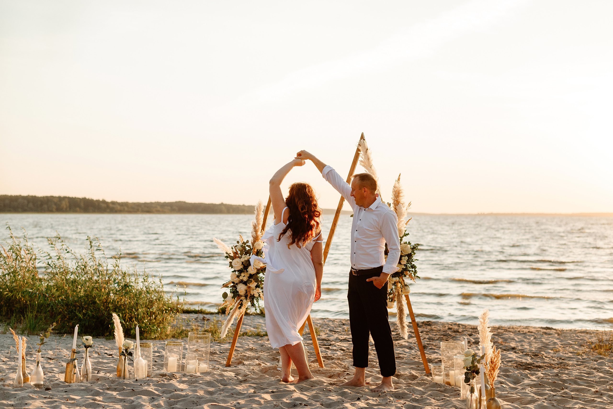 Ivan&Victorya. 30 July 2021. Свадебный фотограф в Минске и Жлобине Светлана Карпович