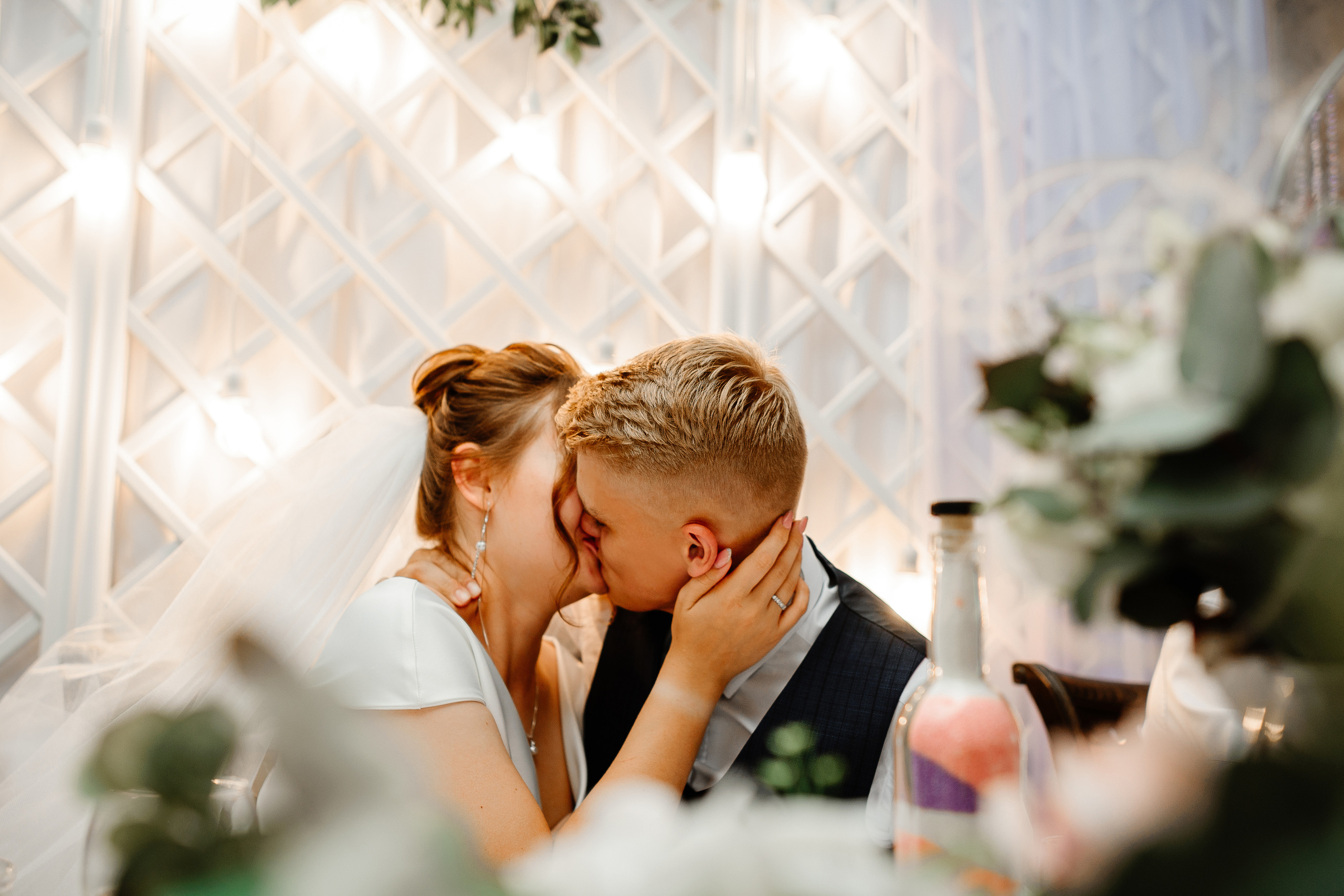 Nikita&Inna. 07 August 2021. Свадебный фотограф в Минске и Жлобине Светлана Карпович