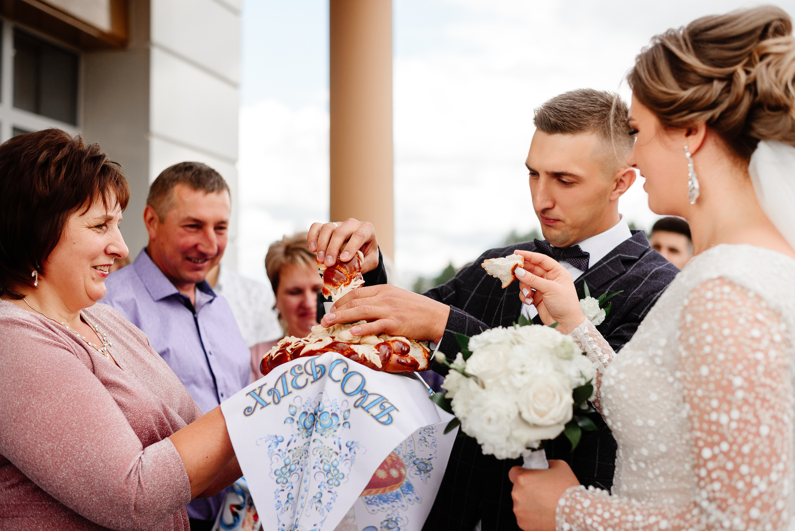 ALeksey&Evgeniya. 21 August 2021. Свадебный фотограф в Минске и Жлобине Светлана Карпович