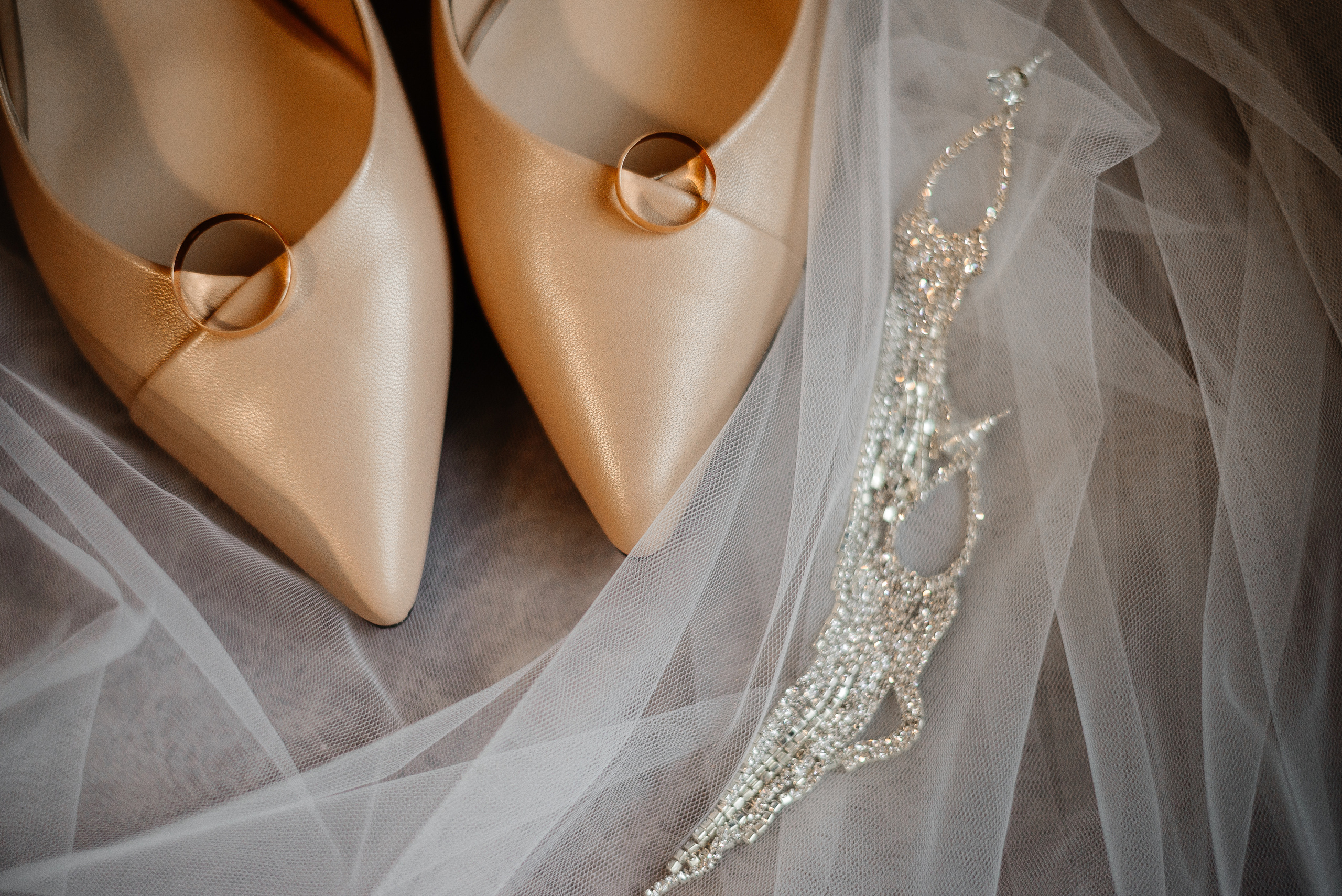 Victor&Ekaterina. 25 September 2021. Свадебный фотограф в Минске и Жлобине Светлана Карпович