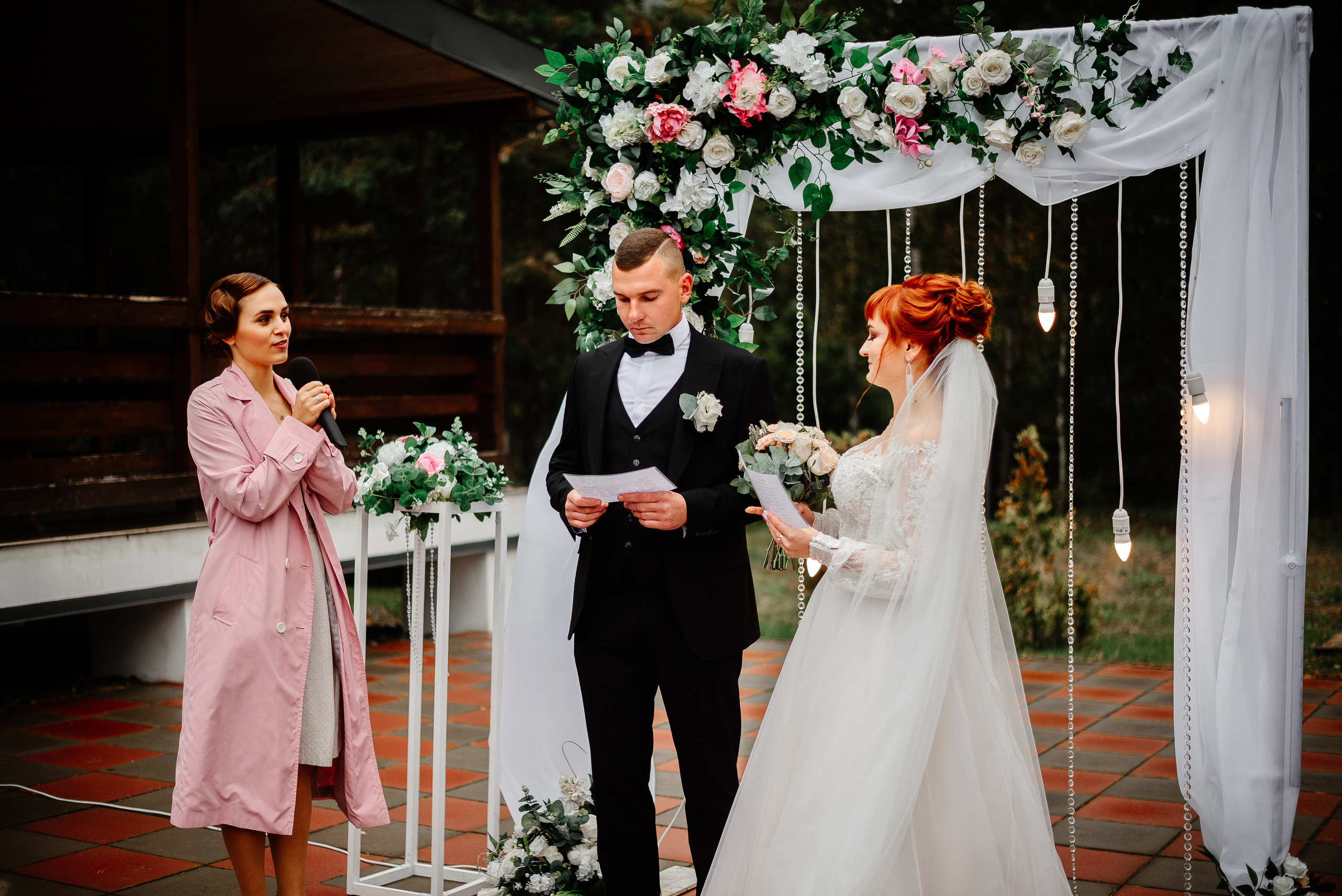 Victor&Ekaterina. 25 September 2021. Свадебный фотограф в Минске и Жлобине Светлана Карпович