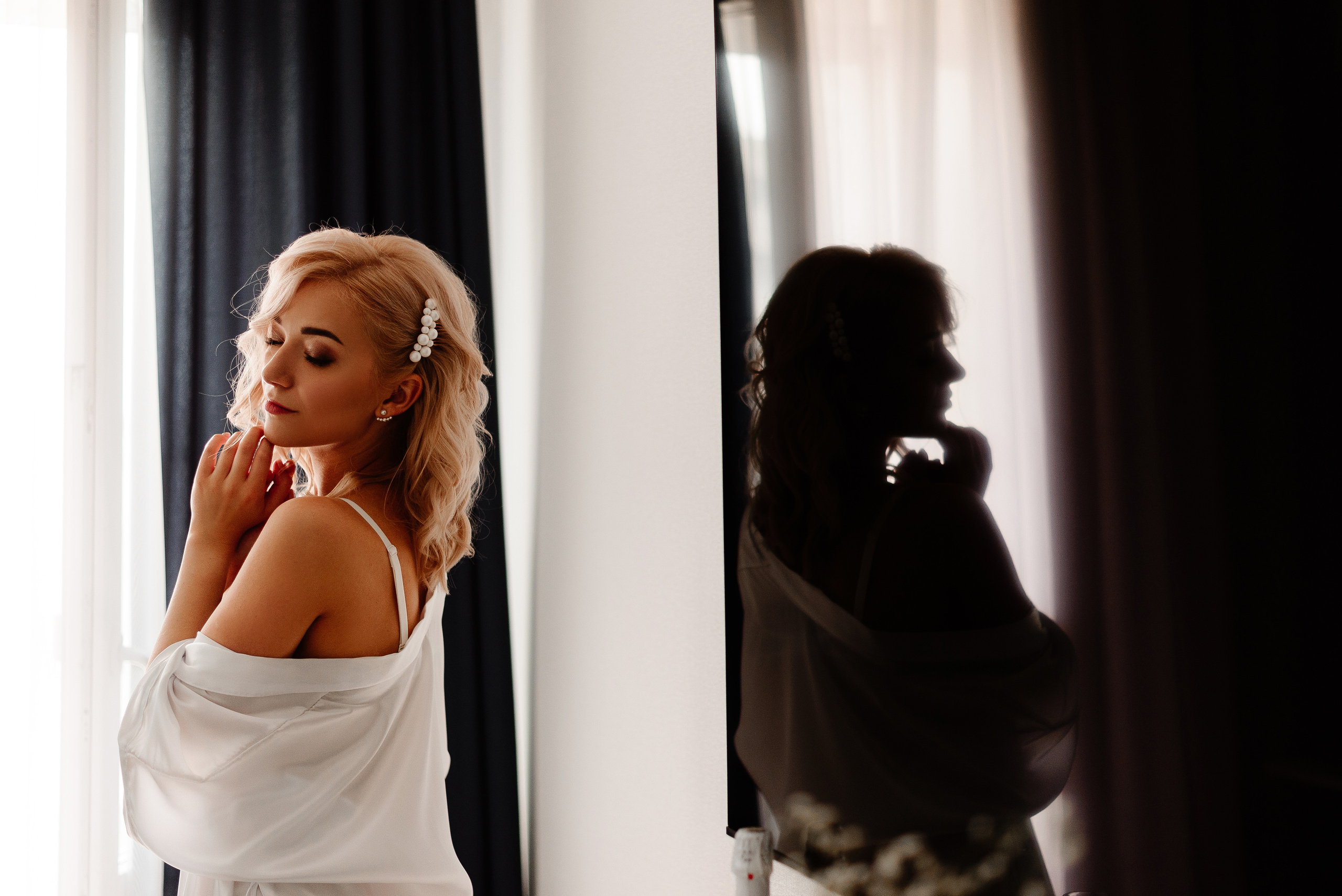 Evgeniy&Vasilina. 24 July 2021. Свадебный фотограф в Минске и Жлобине Светлана Карпович