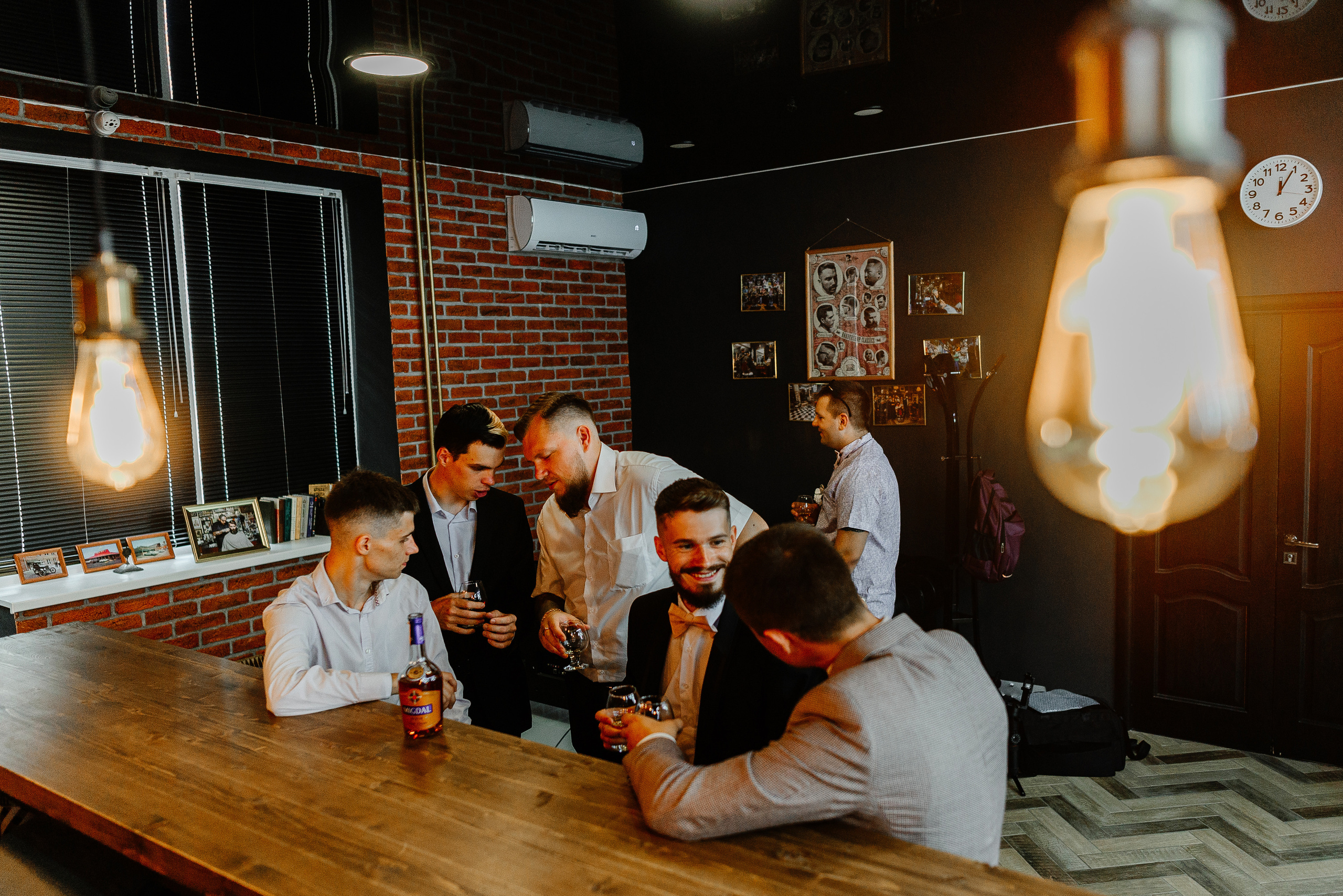 Pavel&Ekaterina. 17 July 2021. Свадебный фотограф в Минске и Жлобине Светлана Карпович