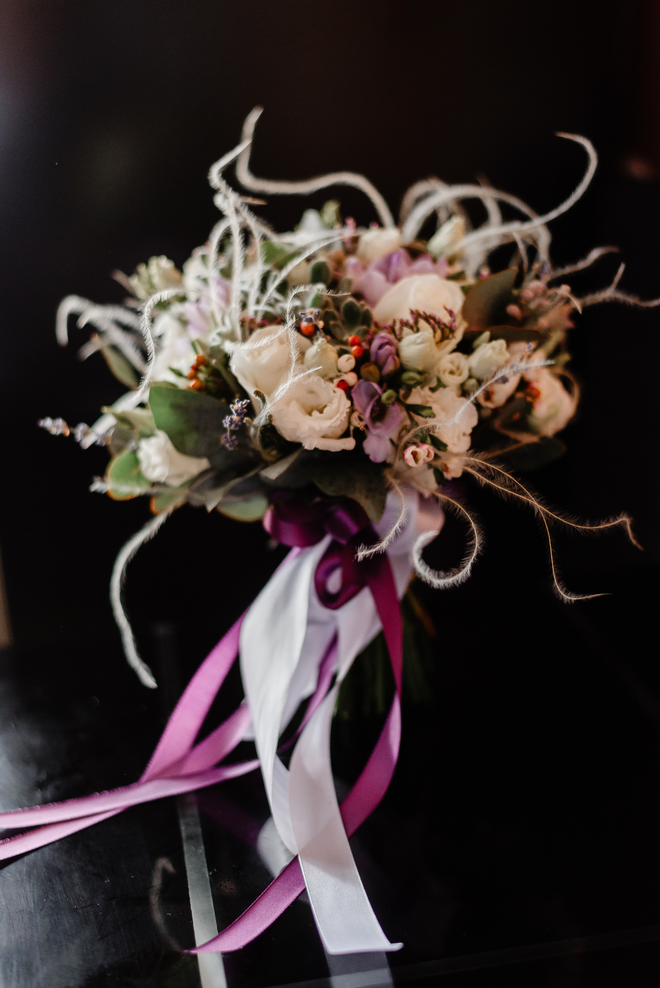 Nikita&Inna. 07 August 2021. Свадебный фотограф в Минске и Жлобине Светлана Карпович