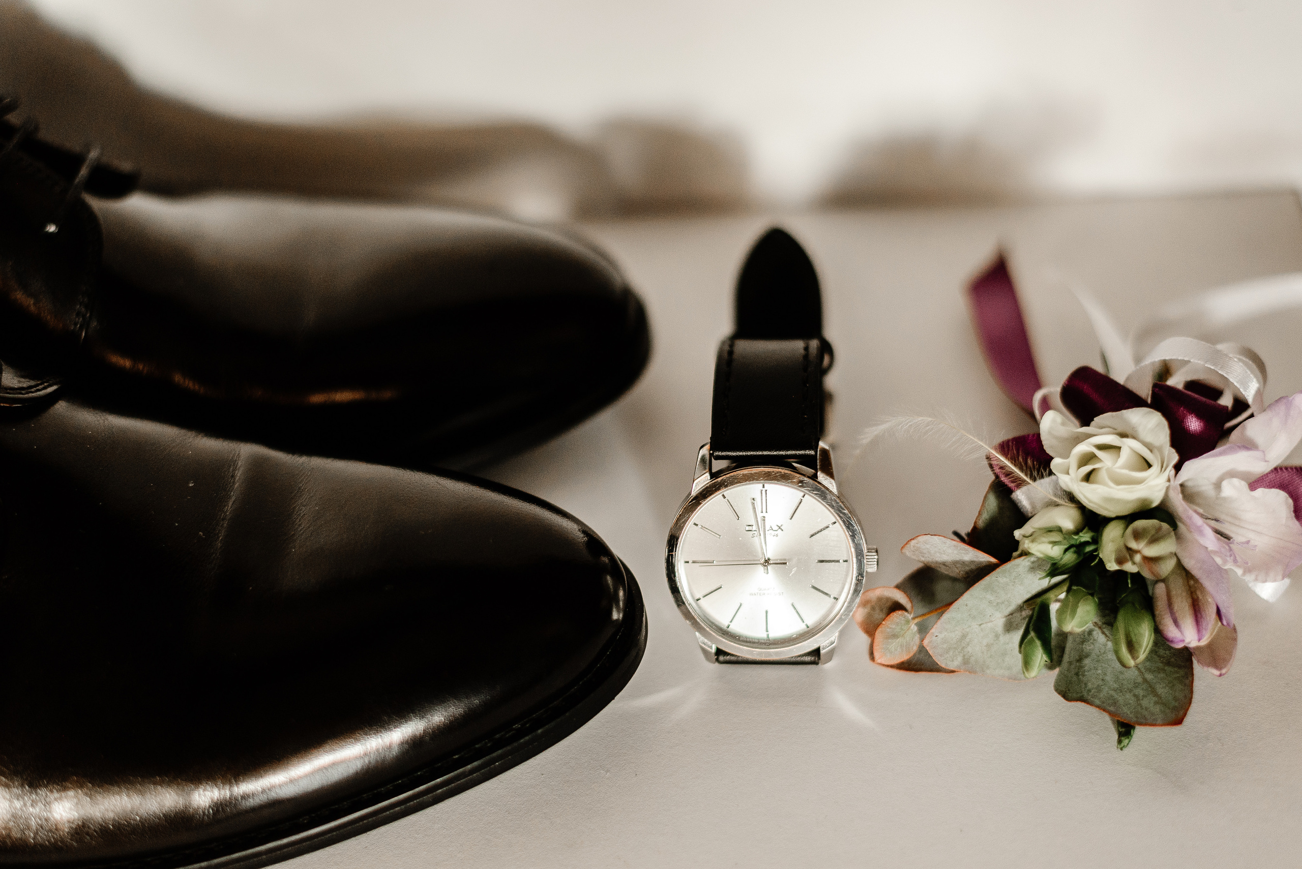 Nikita&Inna. 07 August 2021. Свадебный фотограф в Минске и Жлобине Светлана Карпович