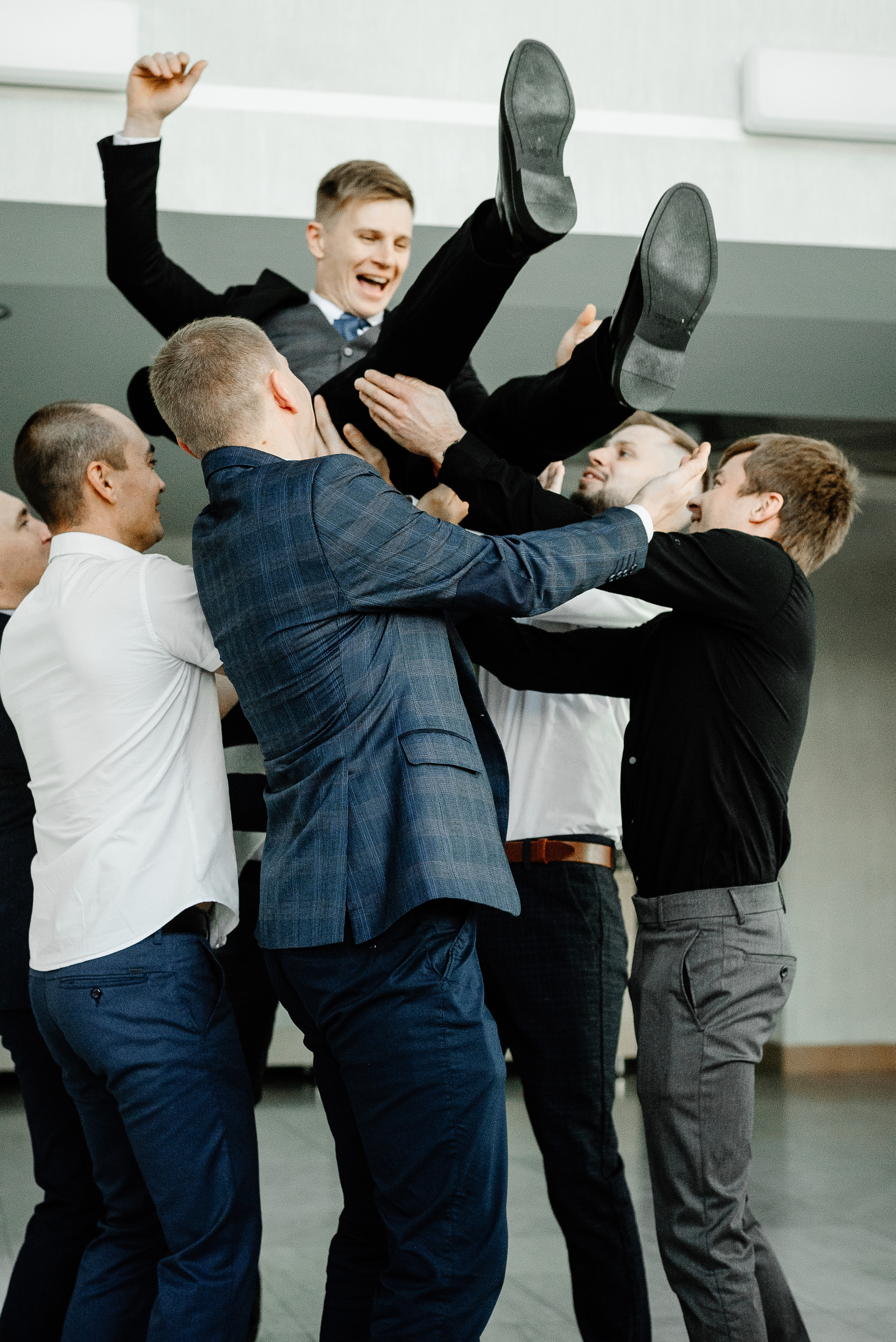 Stanislav & Natalia. 20 November 2021. Свадебный фотограф в Минске и Жлобине Светлана Карпович