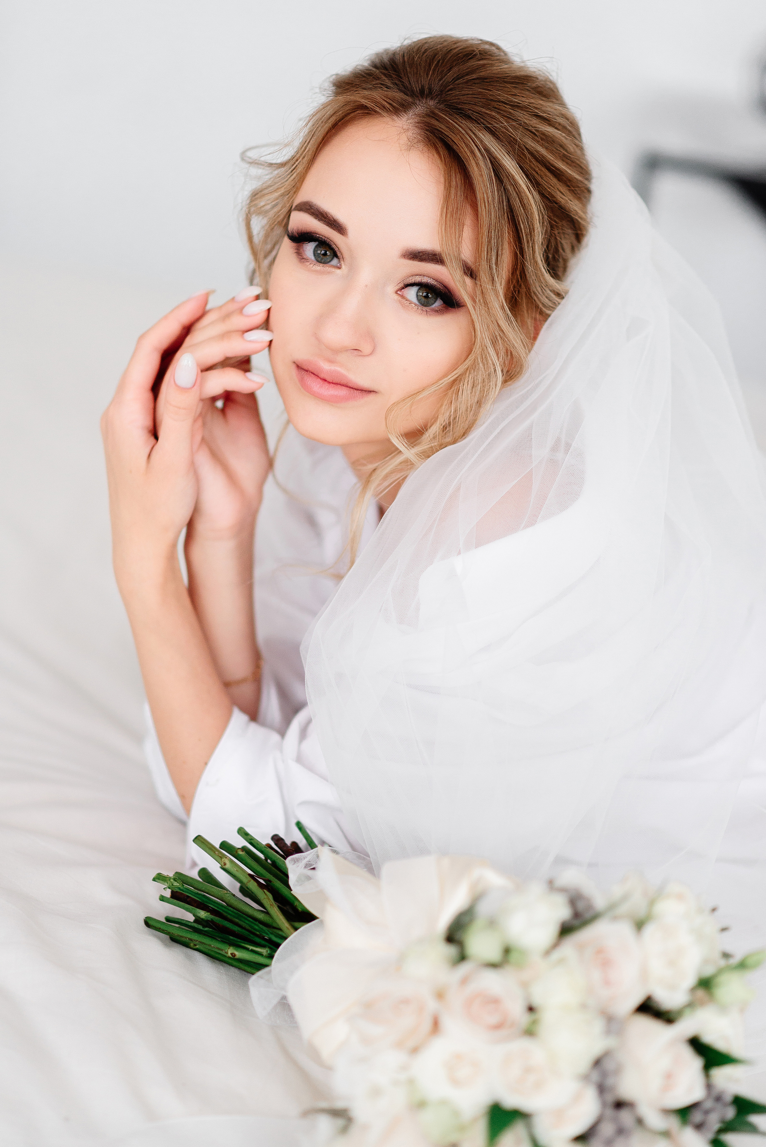 Pavel&Ekaterina. 17 July 2021. Свадебный фотограф в Минске и Жлобине Светлана Карпович