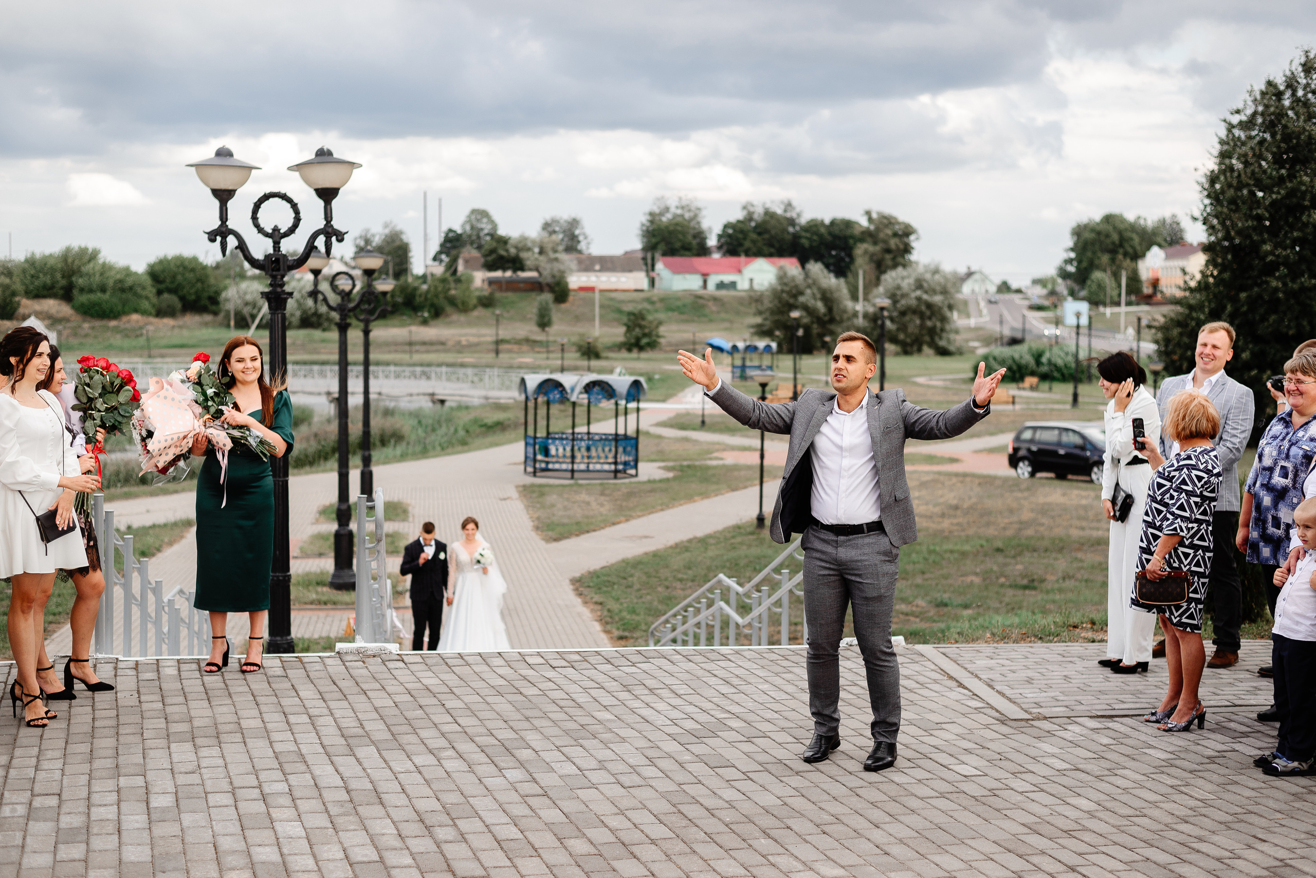 ALeksey&Evgeniya. 21 August 2021. Свадебный фотограф в Минске и Жлобине Светлана Карпович