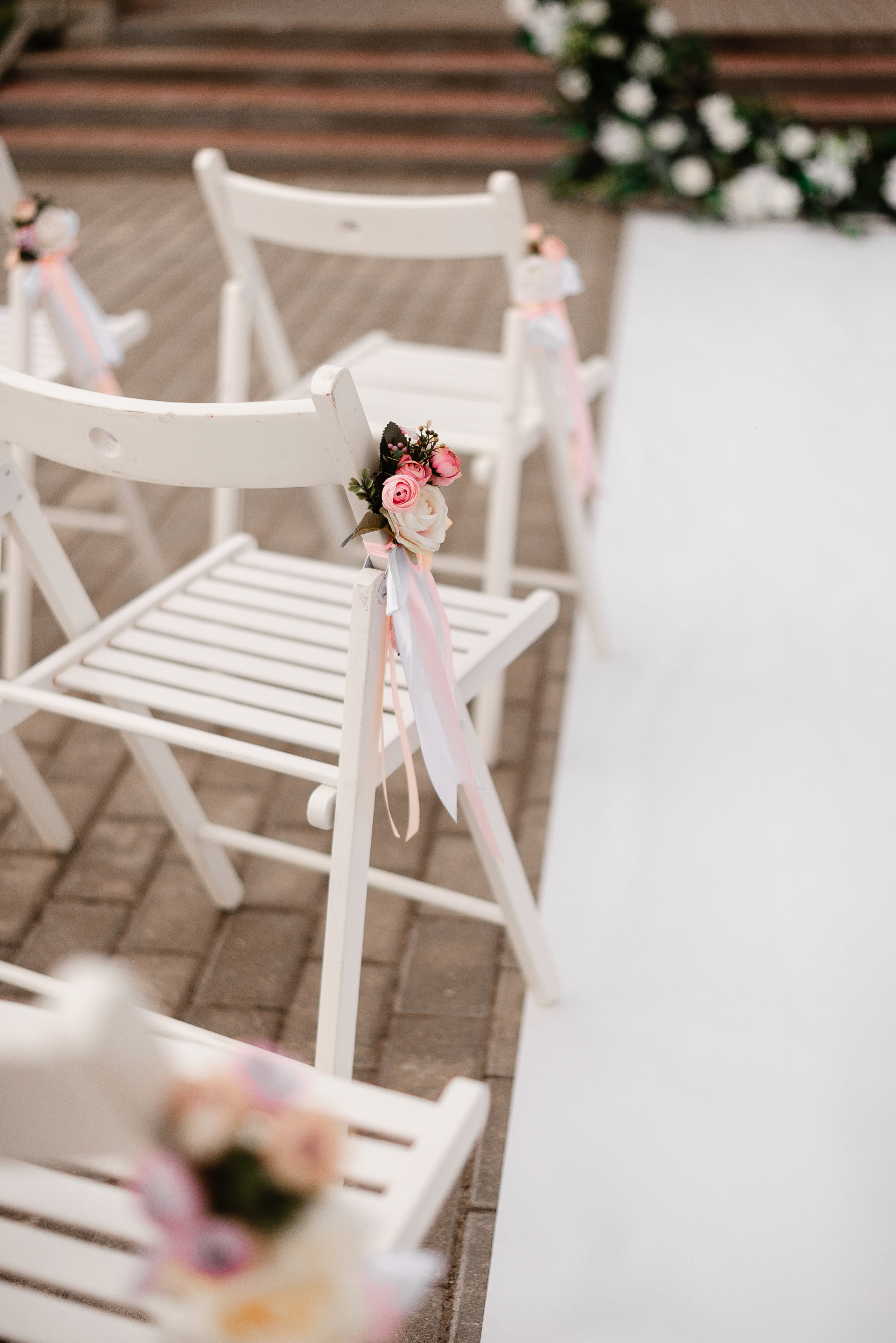 ALeksey&Evgeniya. 21 August 2021. Свадебный фотограф в Минске и Жлобине Светлана Карпович