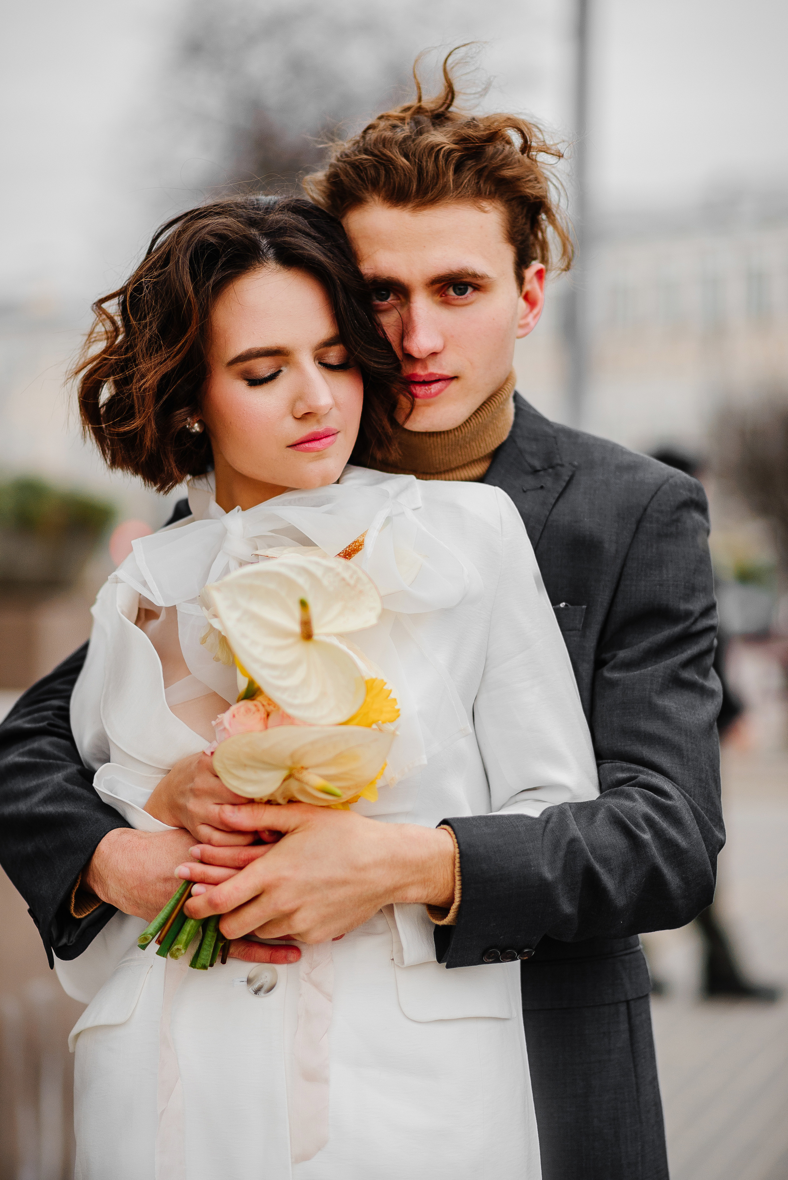 Slava & Svetlava. March, 2022. Свадебный фотограф в Минске и Жлобине Светлана Карпович