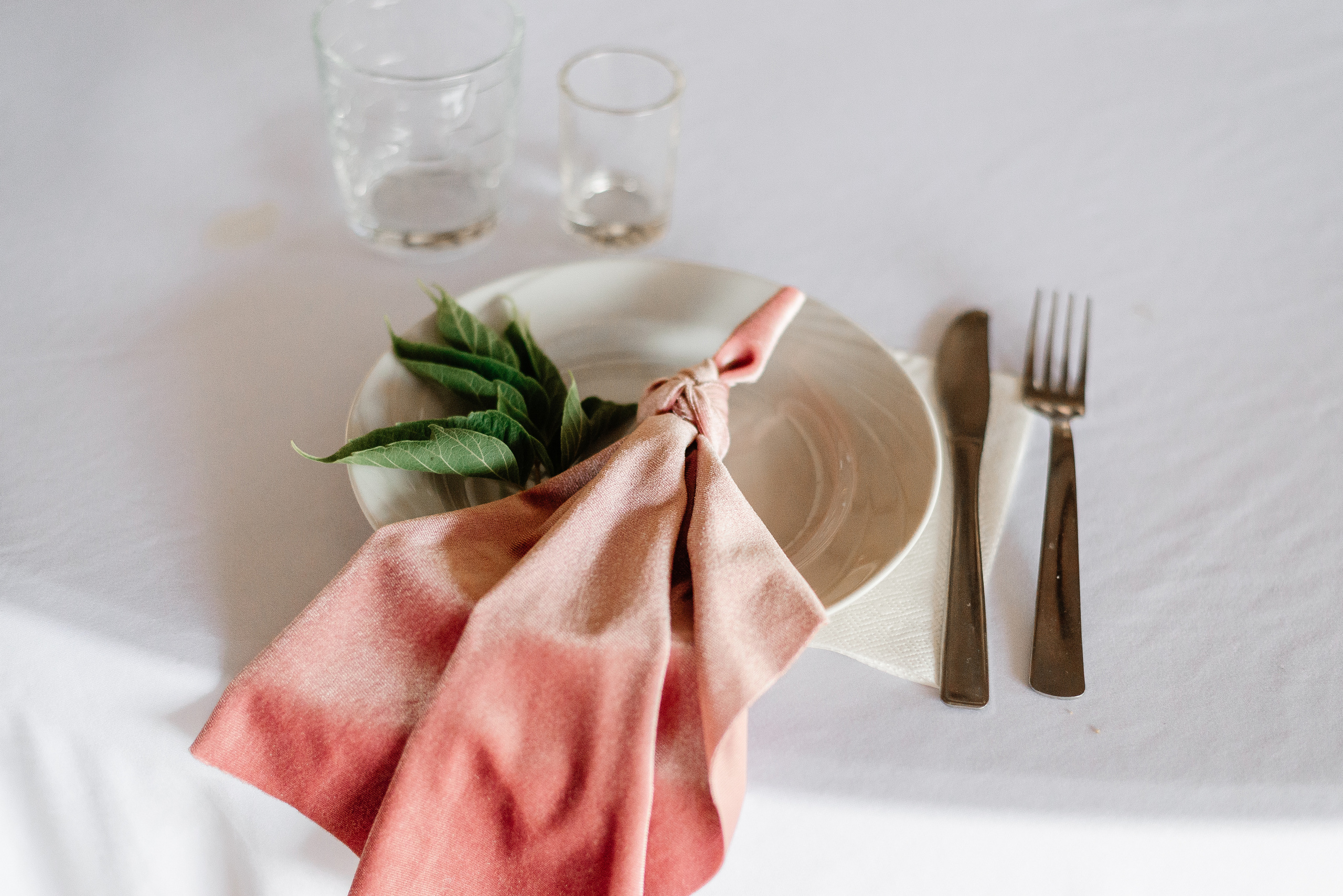 Pavel&Ekaterina. 17 July 2021. Свадебный фотограф в Минске и Жлобине Светлана Карпович