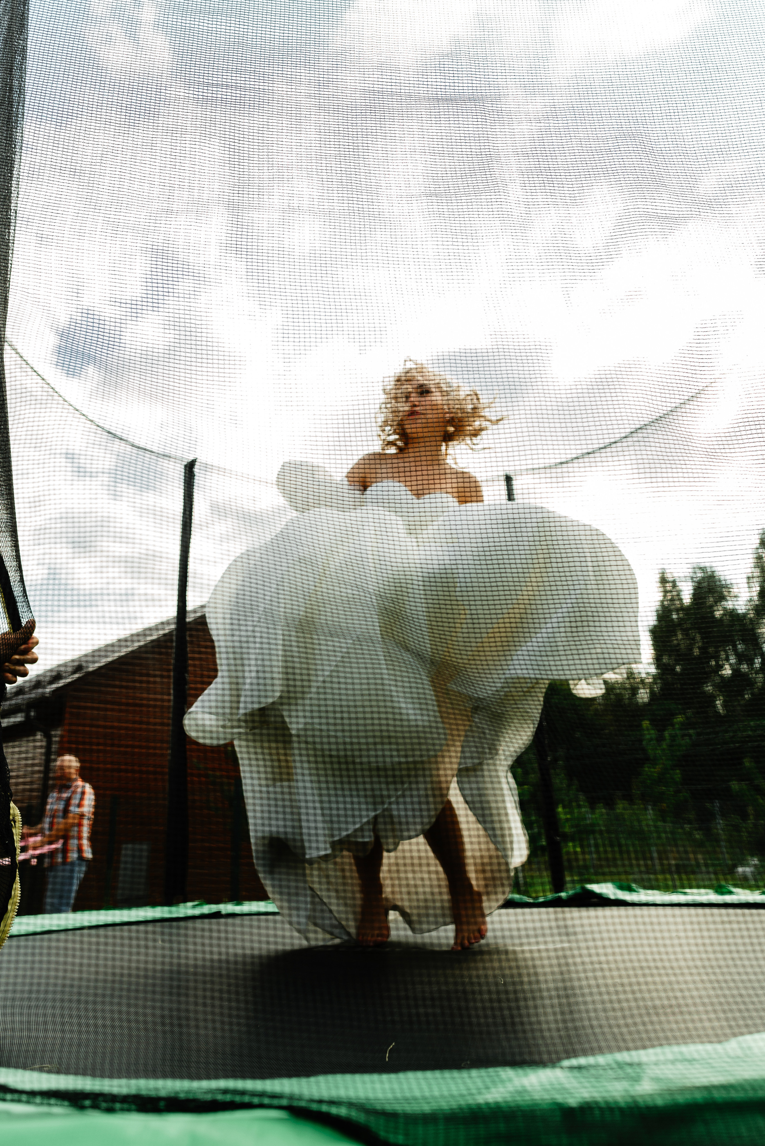 Evgeniy&Vasilina. 24 July 2021. Свадебный фотограф в Минске и Жлобине Светлана Карпович