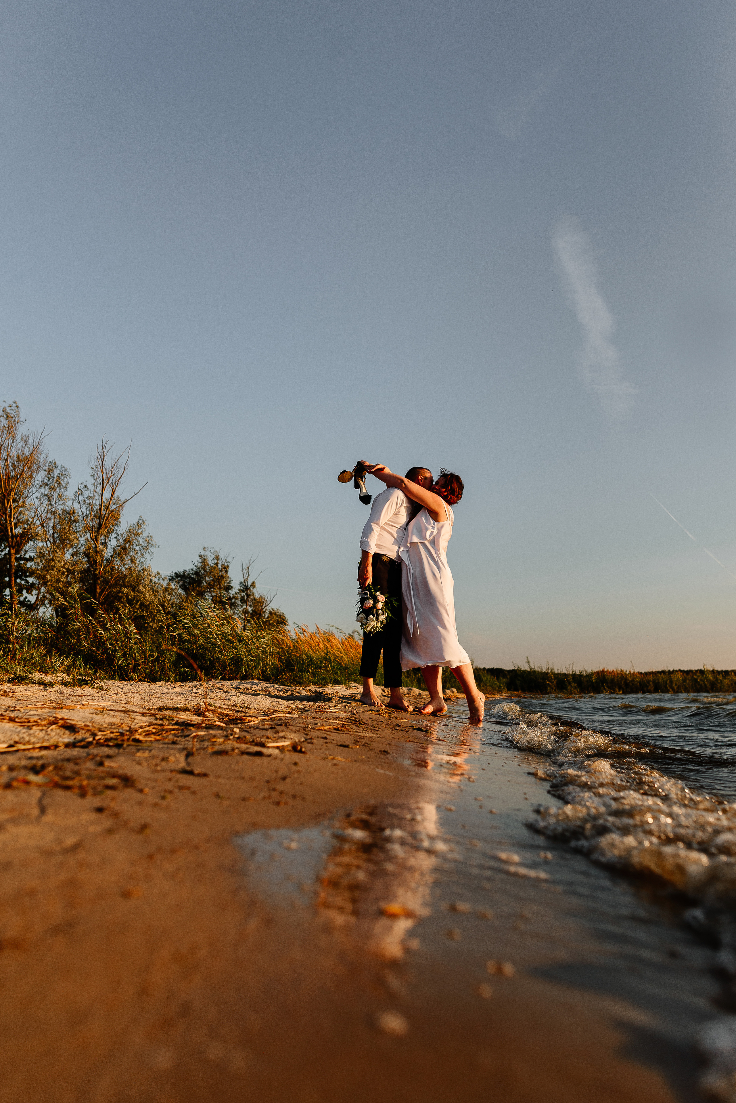Ivan&Victorya. 30 July 2021. Свадебный фотограф в Минске и Жлобине Светлана Карпович