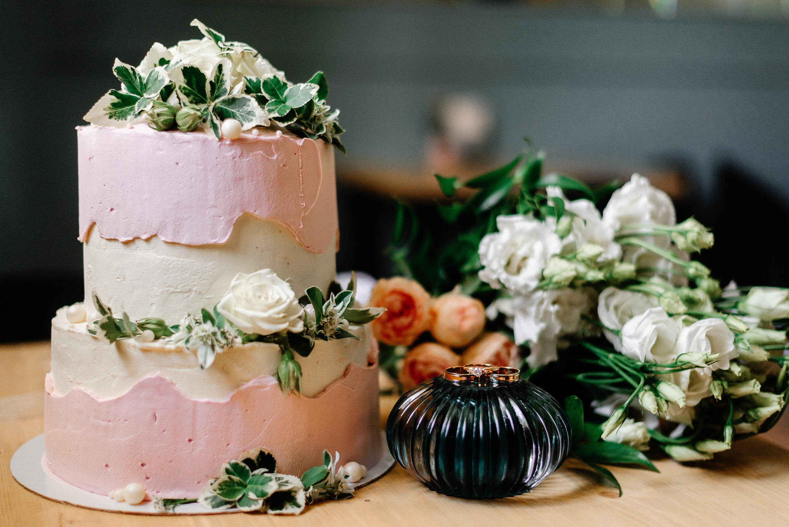 Ivan&Victorya. 30 July 2021. Свадебный фотограф в Минске и Жлобине Светлана Карпович