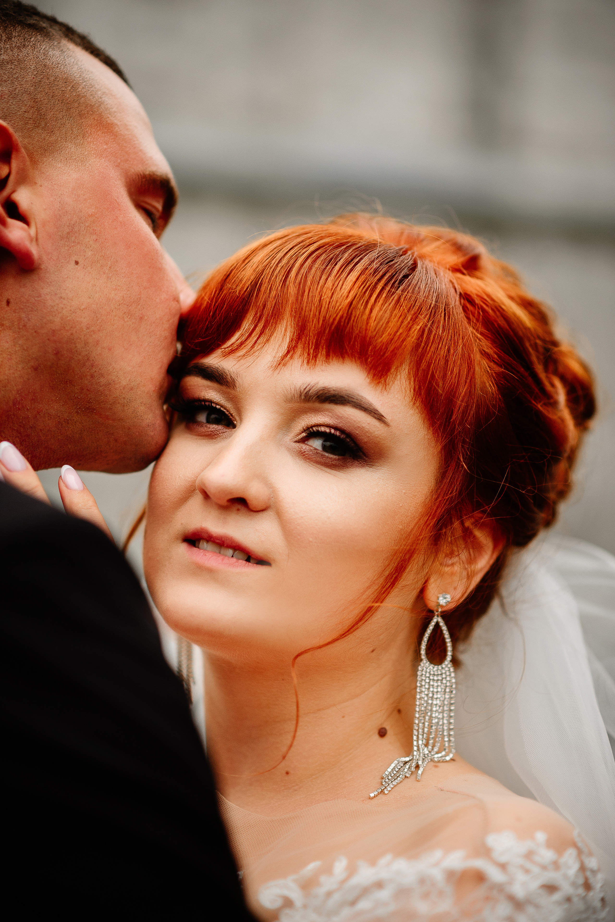 Victor&Ekaterina. 25 September 2021. Свадебный фотограф в Минске и Жлобине Светлана Карпович