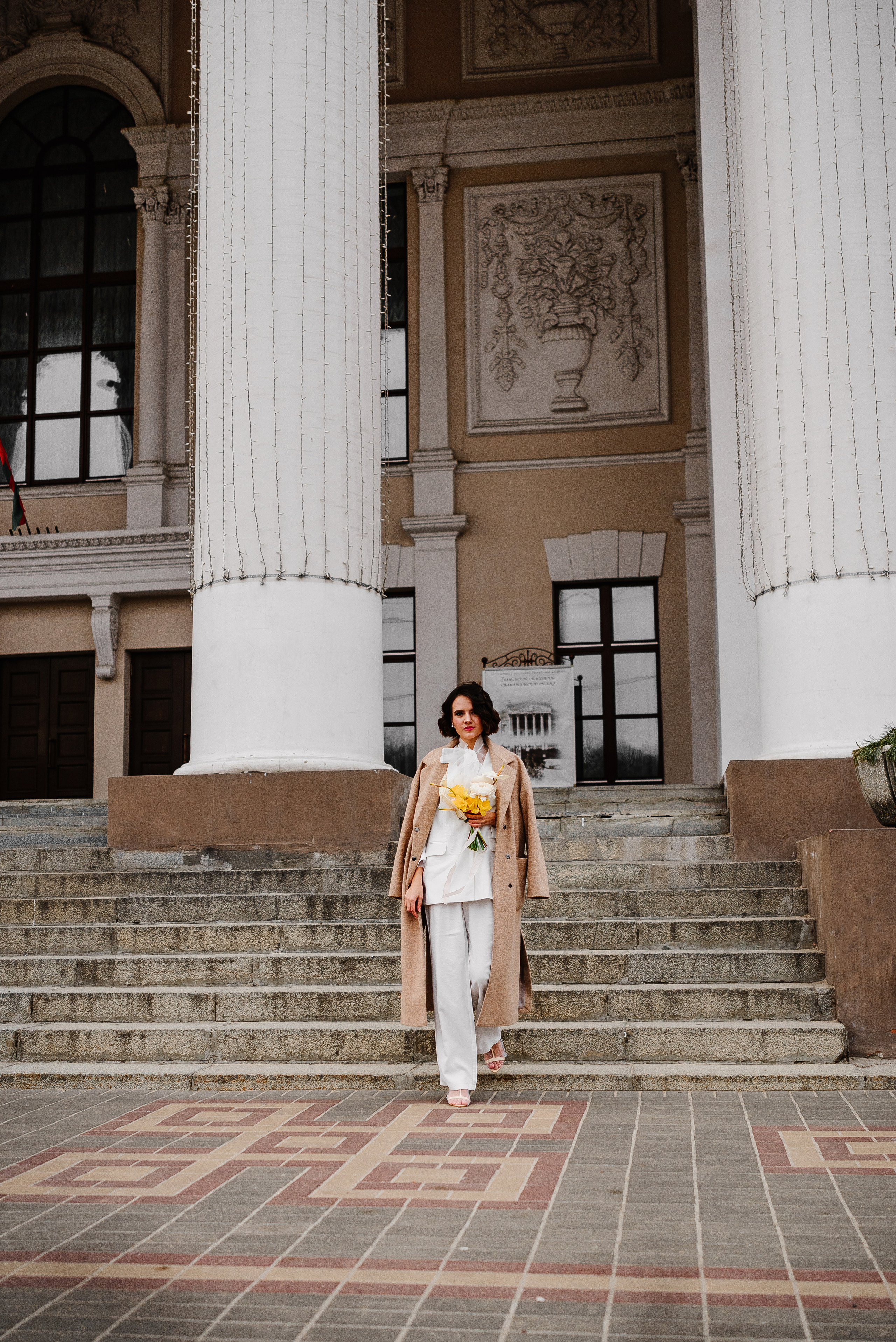 Slava & Svetlava. March, 2022. Свадебный фотограф в Минске и Жлобине Светлана Карпович