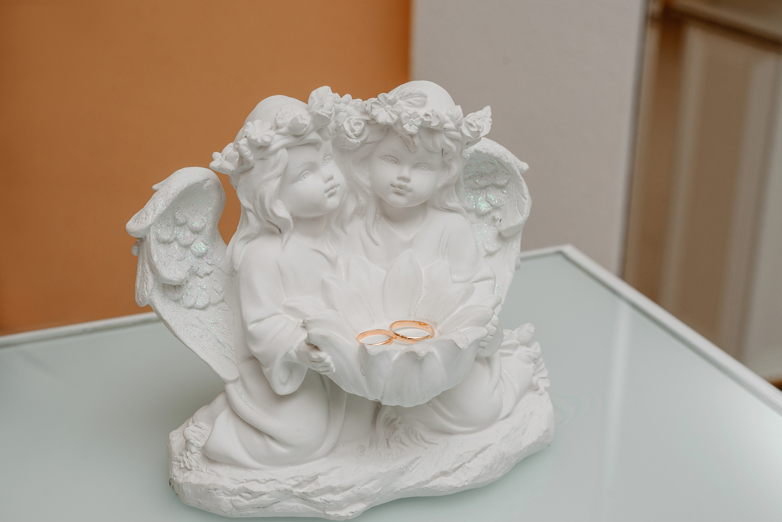 Stanislav & Natalia. 20 November 2021. Свадебный фотограф в Минске и Жлобине Светлана Карпович