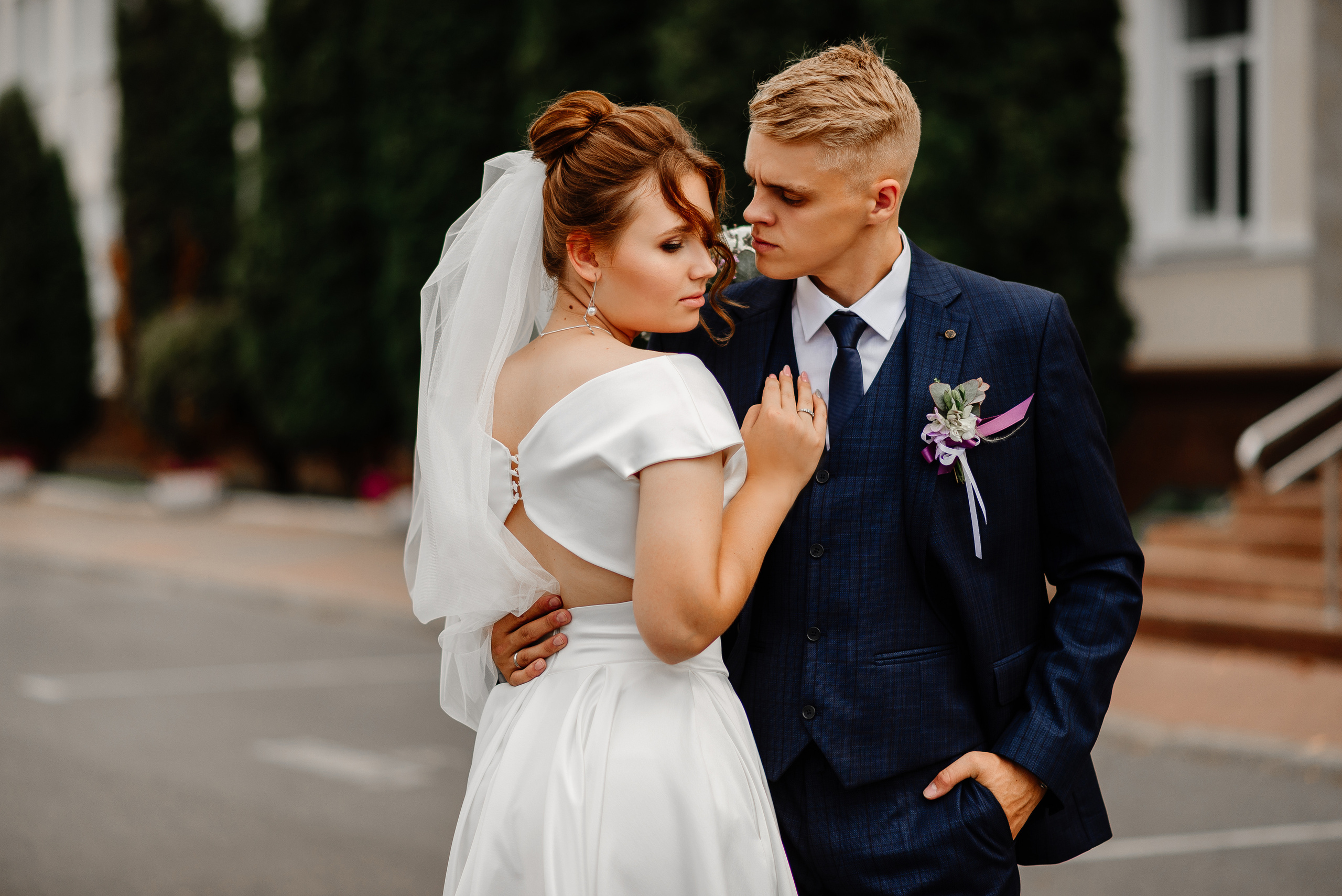 Nikita&Inna. 07 August 2021. Свадебный фотограф в Минске и Жлобине Светлана Карпович