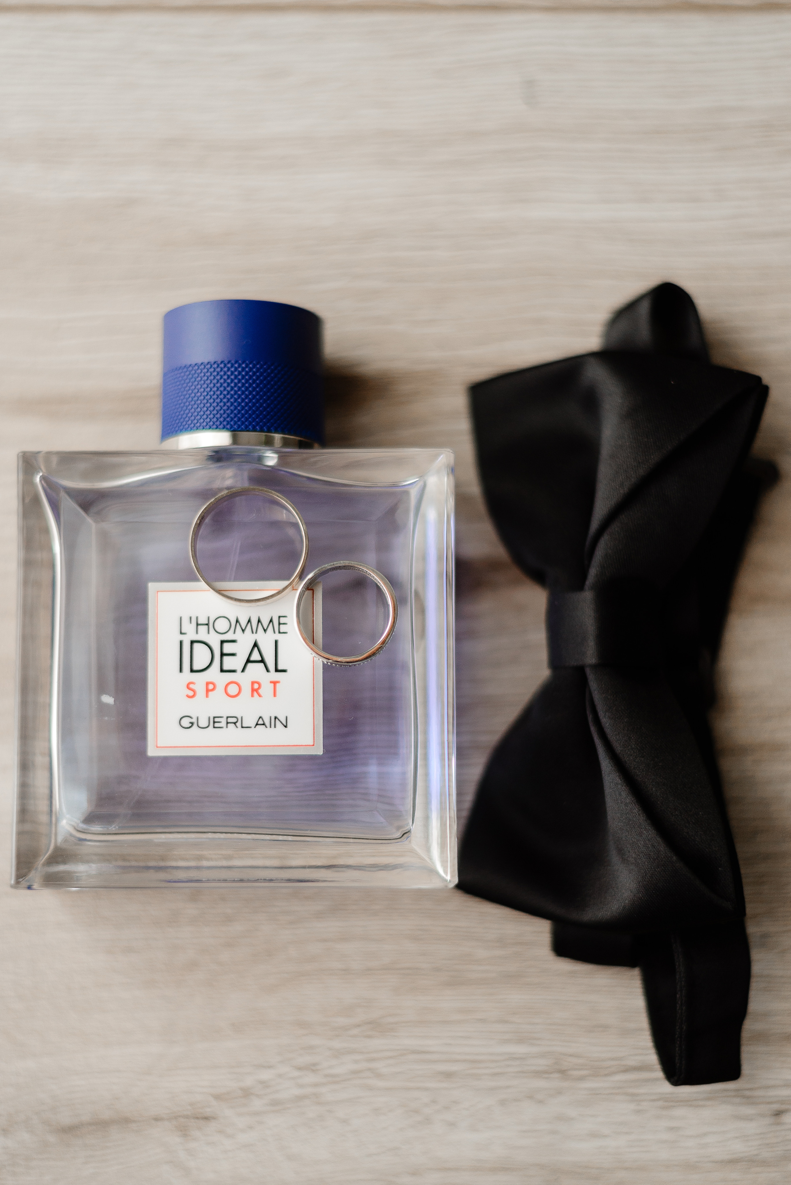 Evgeniy&Vasilina. 24 July 2021. Свадебный фотограф в Минске и Жлобине Светлана Карпович