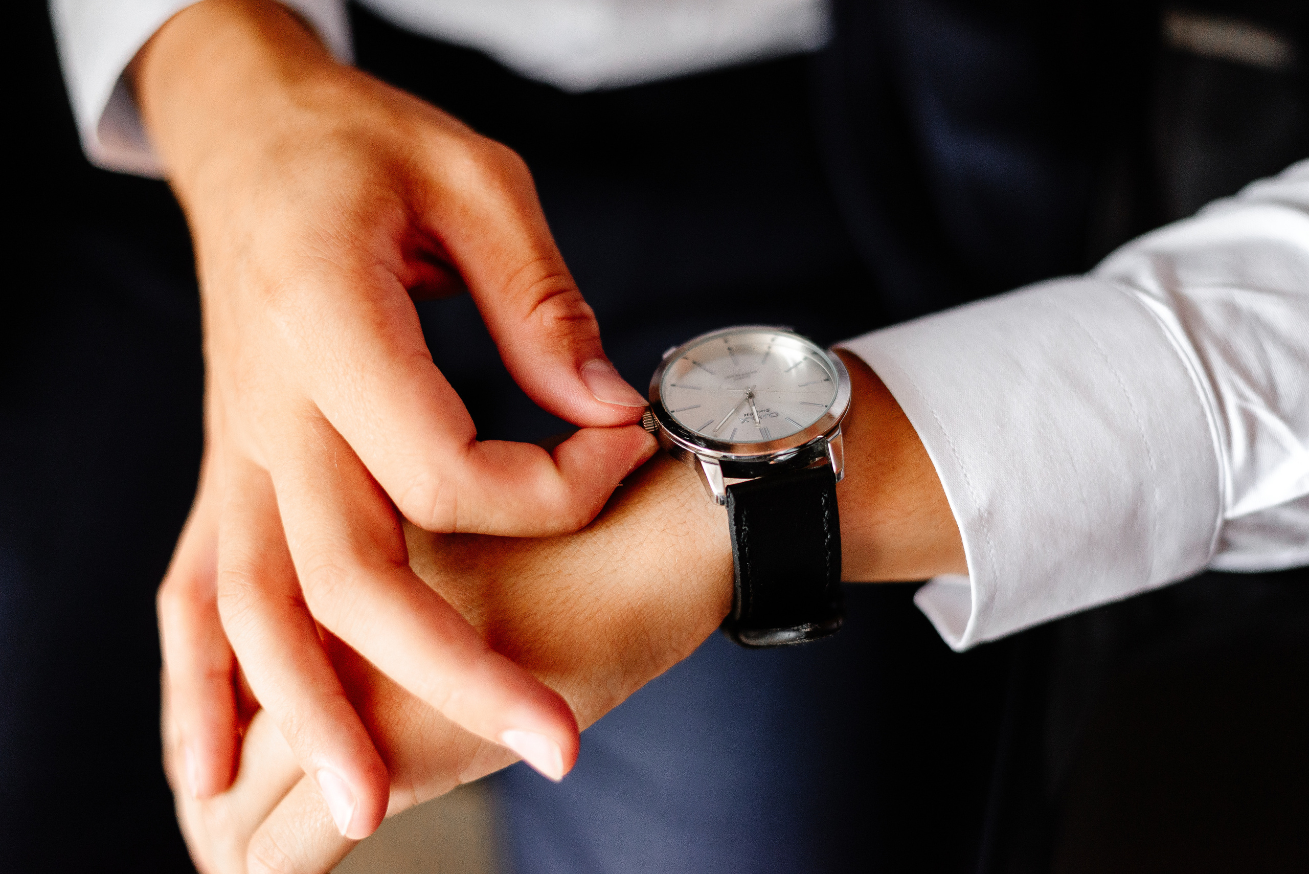 Nikita&Inna. 07 August 2021. Свадебный фотограф в Минске и Жлобине Светлана Карпович