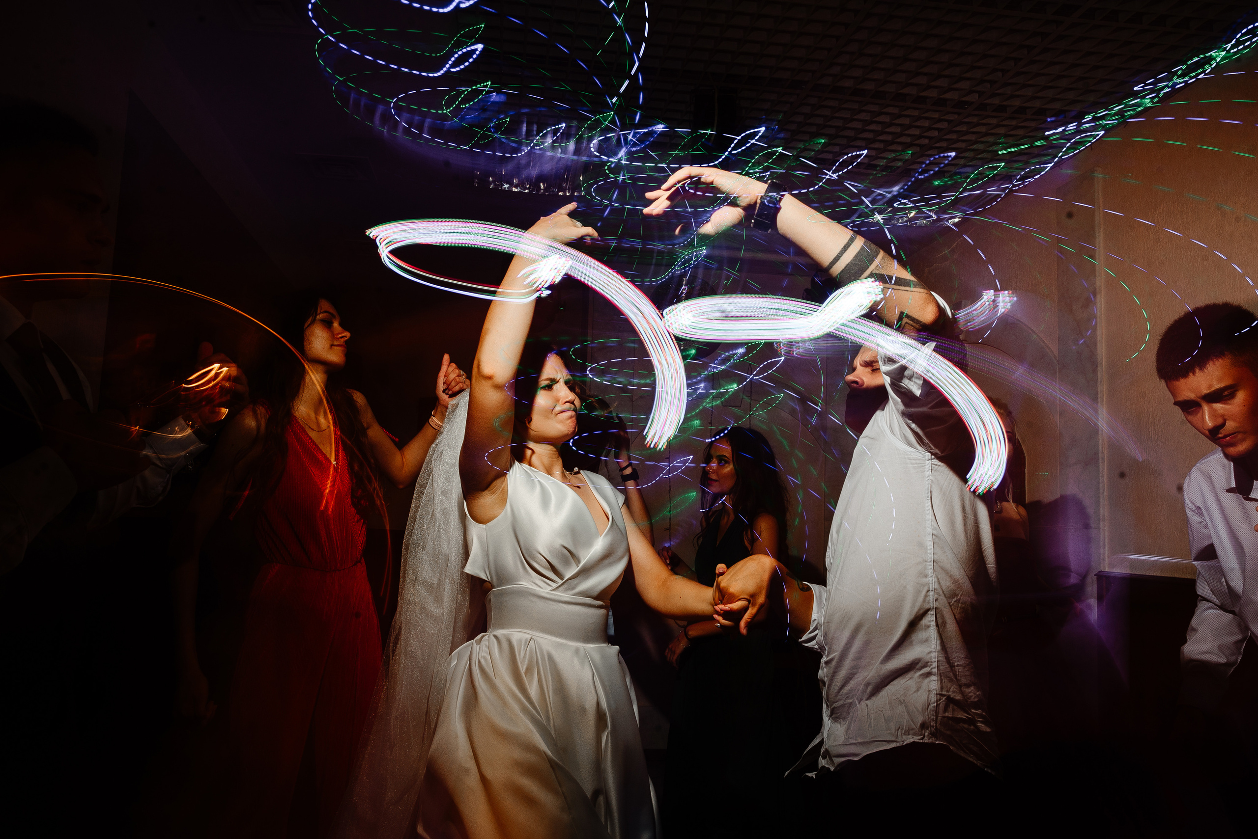 Nikita&Inna. 07 August 2021. Свадебный фотограф в Минске и Жлобине Светлана Карпович