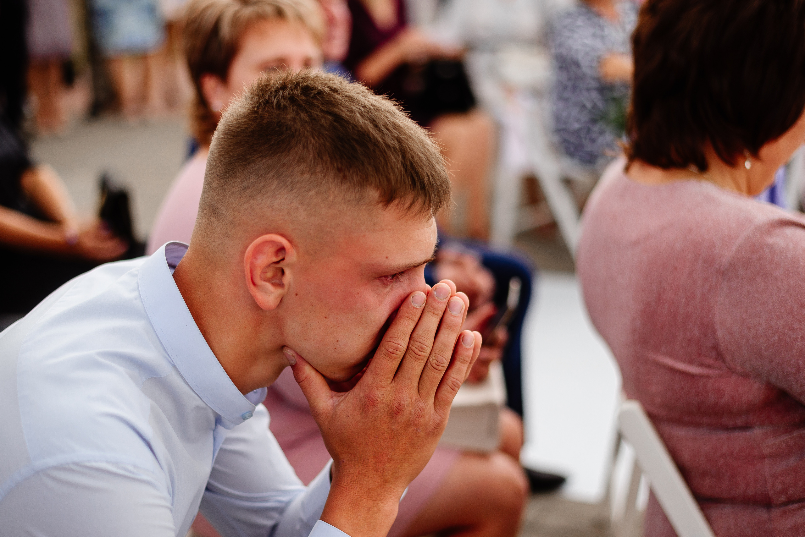 ALeksey&Evgeniya. 21 August 2021. Свадебный фотограф в Минске и Жлобине Светлана Карпович