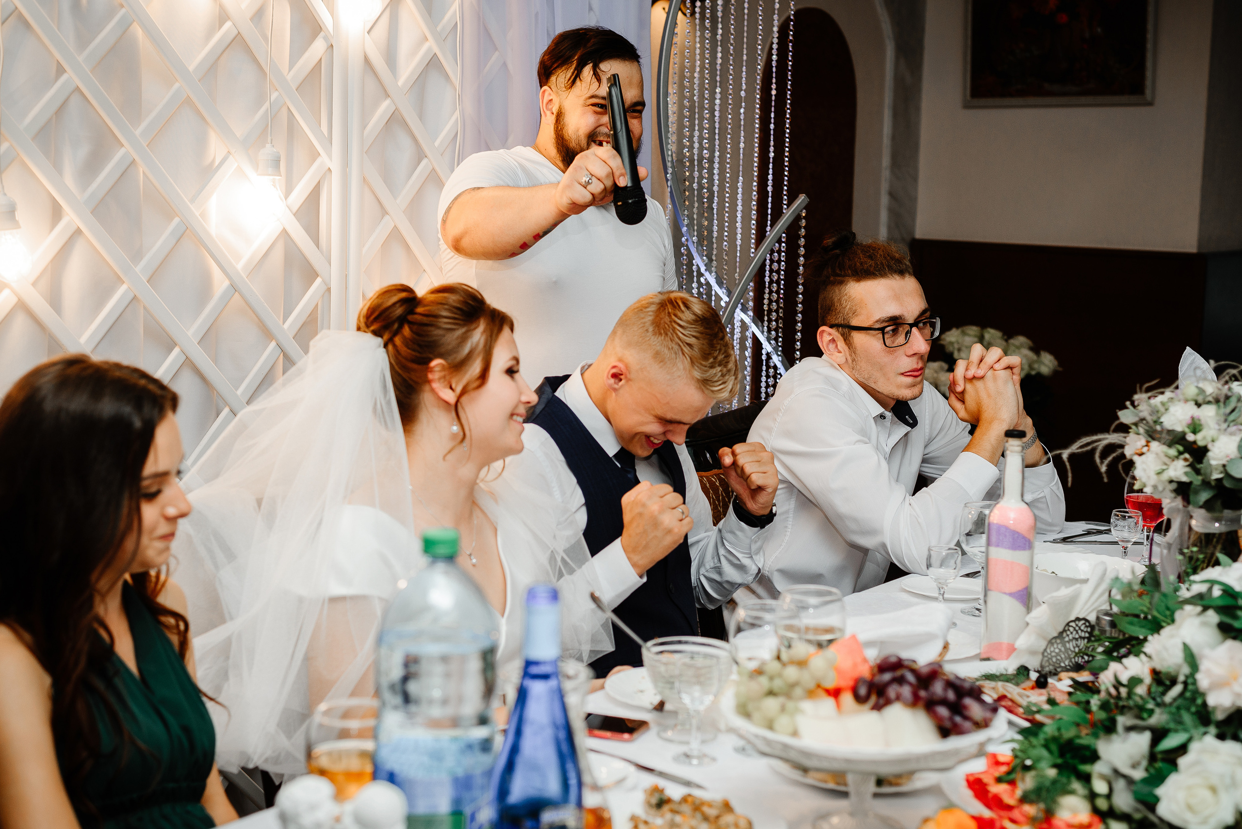 Nikita&Inna. 07 August 2021. Свадебный фотограф в Минске и Жлобине Светлана Карпович