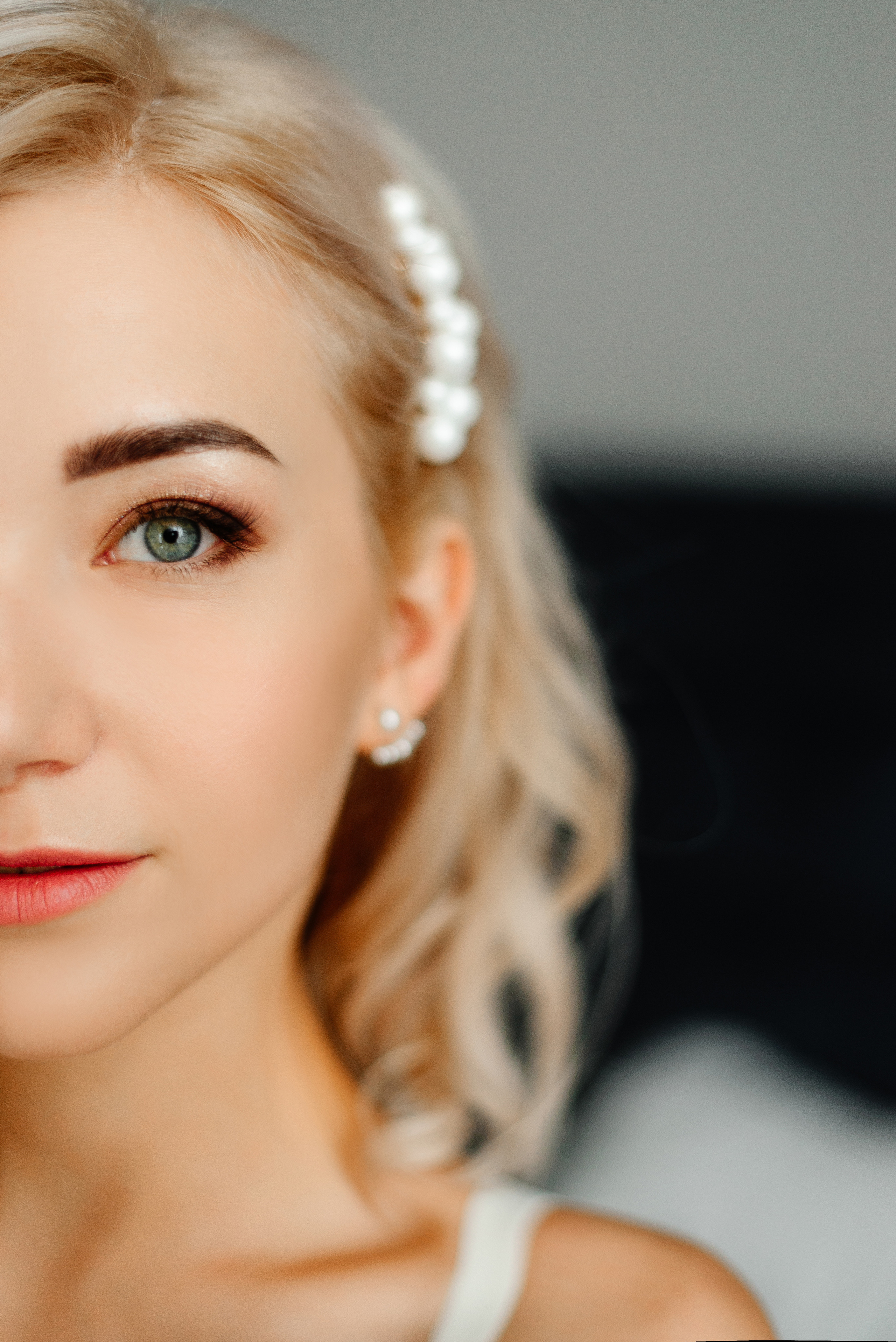 Evgeniy&Vasilina. 24 July 2021. Свадебный фотограф в Минске и Жлобине Светлана Карпович