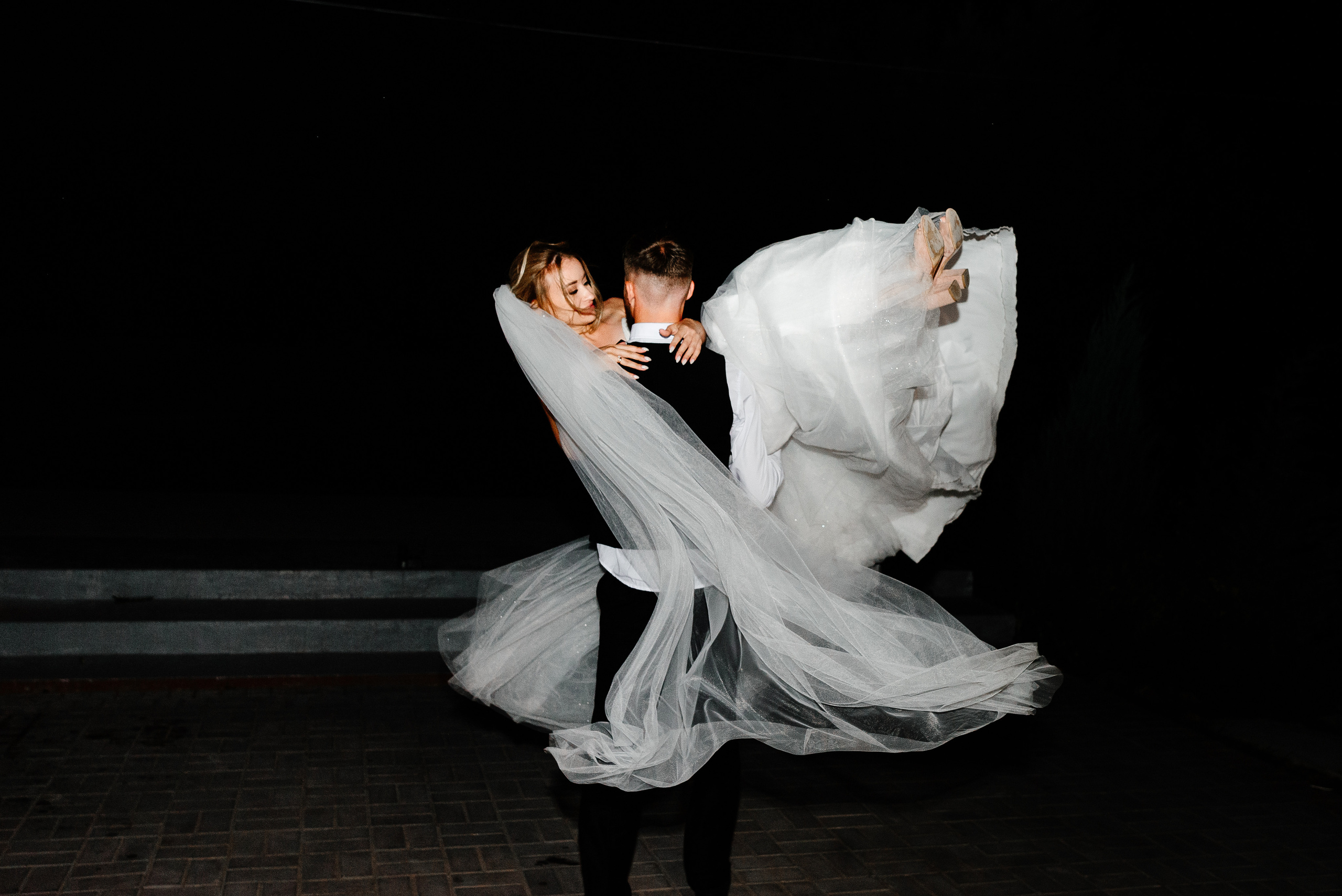 Pavel&Ekaterina. 17 July 2021. Свадебный фотограф в Минске и Жлобине Светлана Карпович