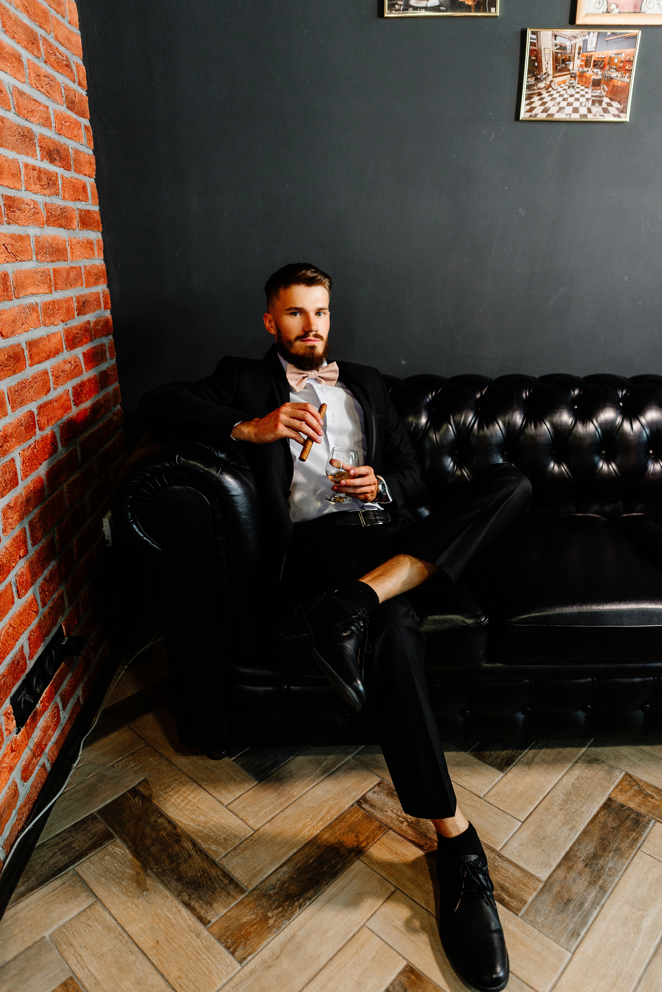 Pavel&Ekaterina. 17 July 2021. Свадебный фотограф в Минске и Жлобине Светлана Карпович