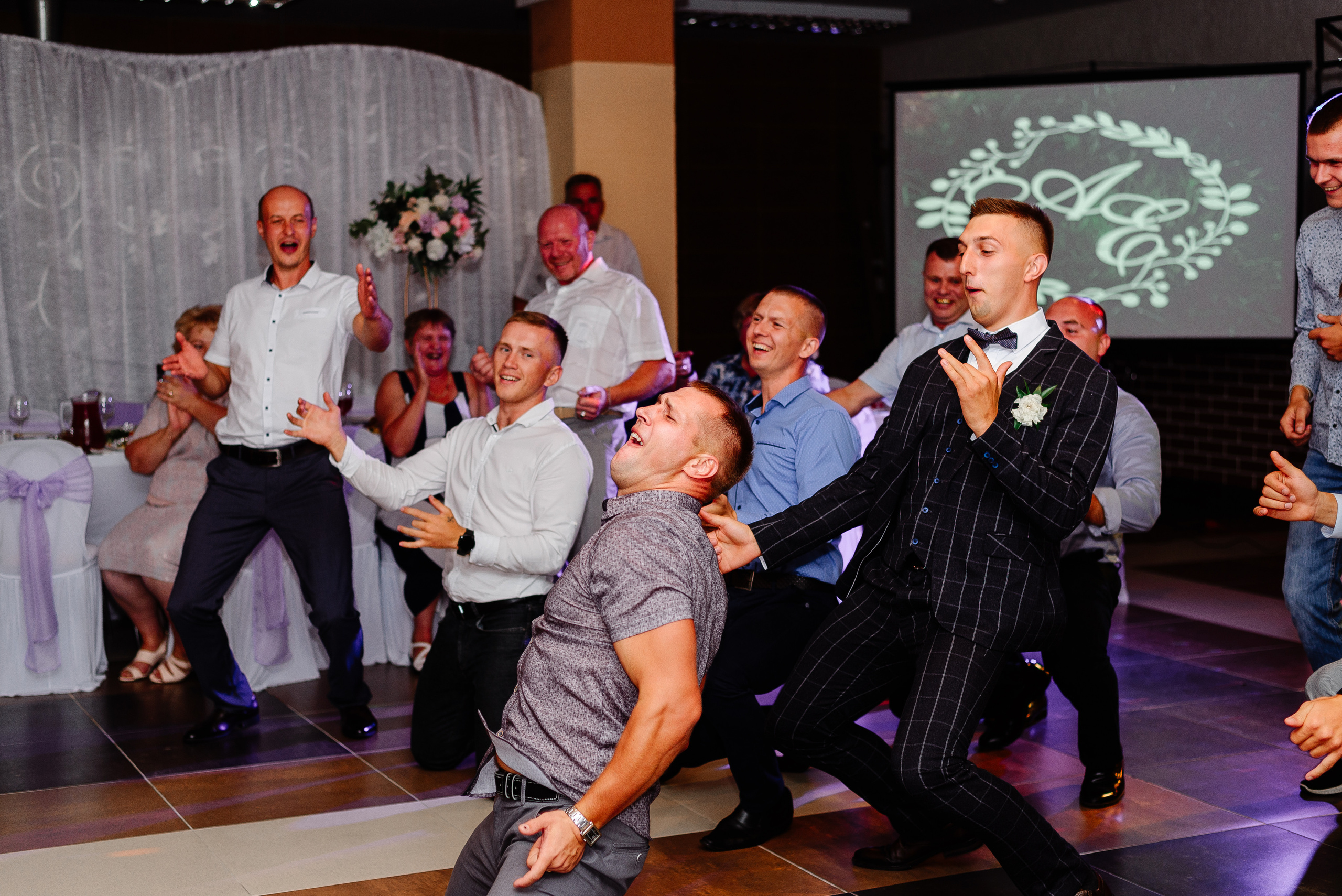 ALeksey&Evgeniya. 21 August 2021. Свадебный фотограф в Минске и Жлобине Светлана Карпович