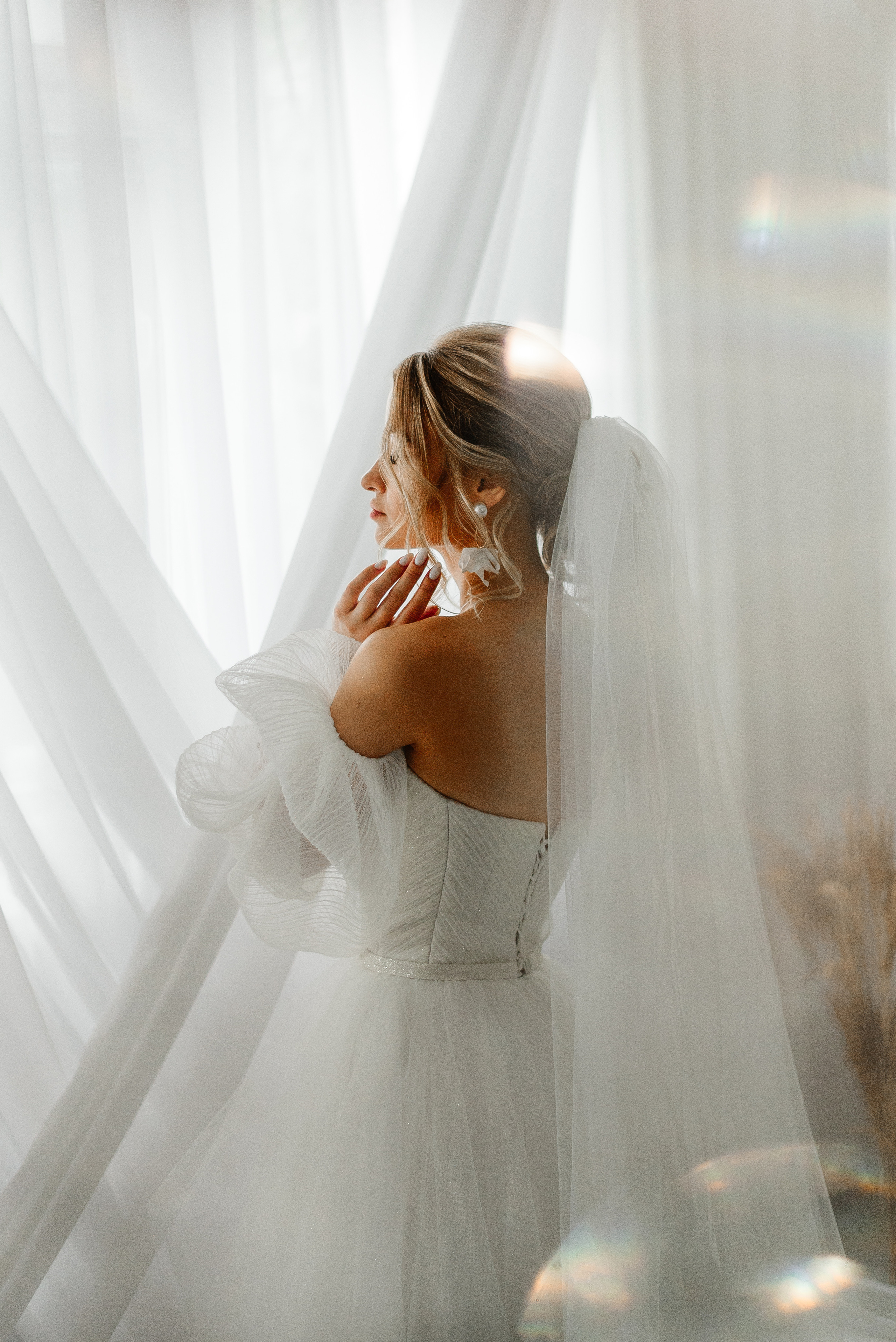 Pavel&Ekaterina. 17 July 2021. Свадебный фотограф в Минске и Жлобине Светлана Карпович