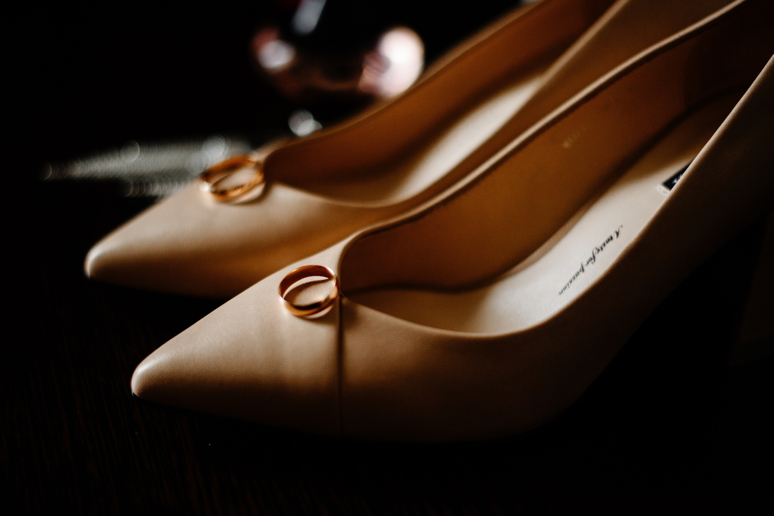 Victor&Ekaterina. 25 September 2021. Свадебный фотограф в Минске и Жлобине Светлана Карпович