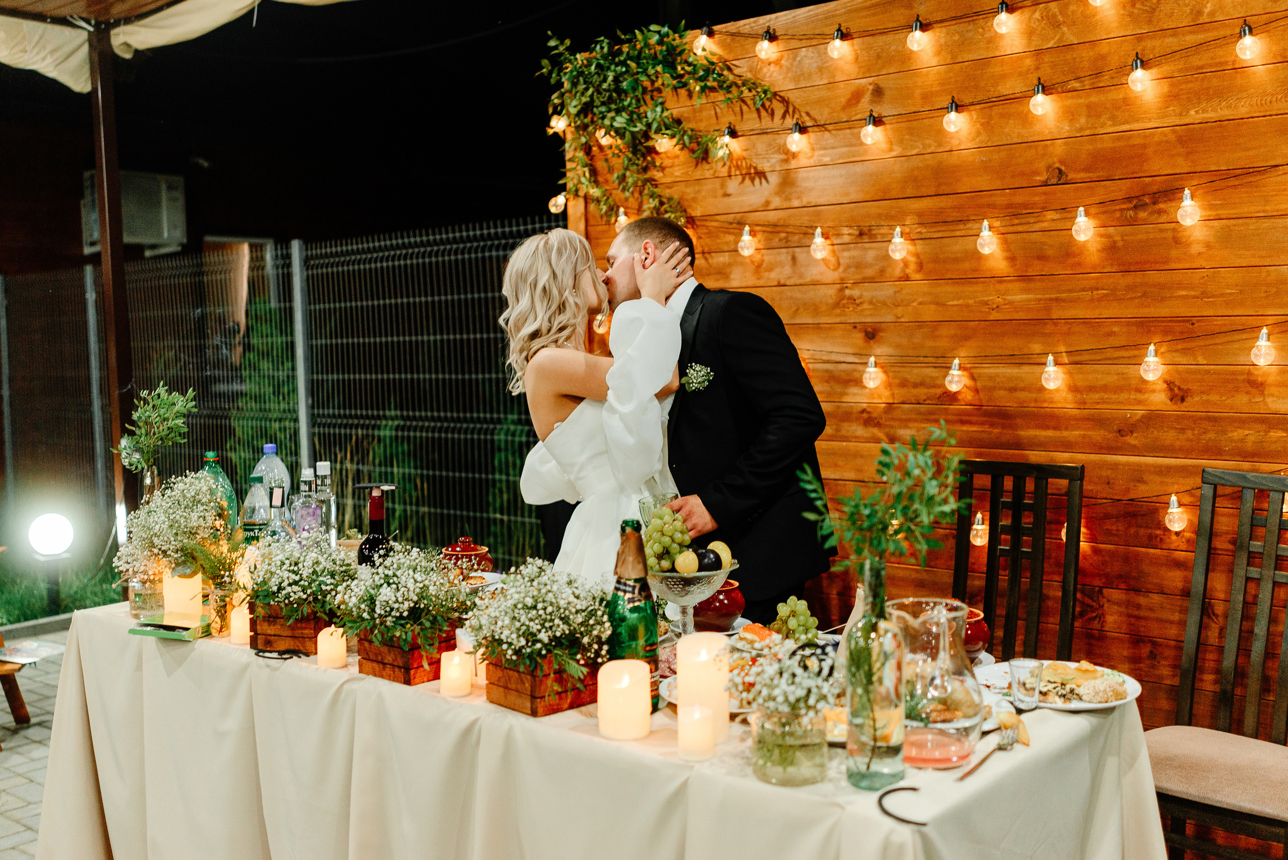 Evgeniy&Vasilina. 24 July 2021. Свадебный фотограф в Минске и Жлобине Светлана Карпович