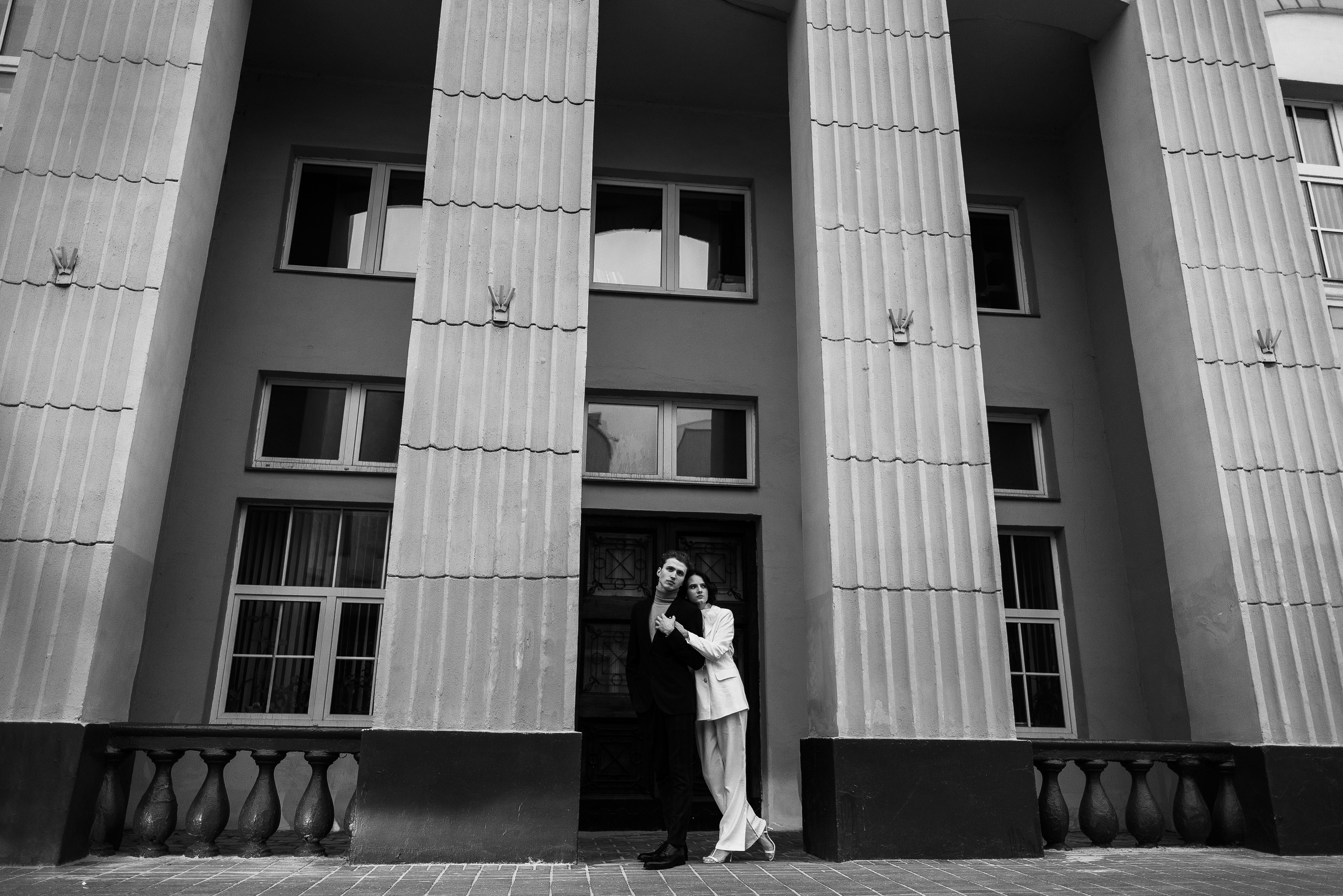 Slava & Svetlava. March, 2022. Свадебный фотограф в Минске и Жлобине Светлана Карпович