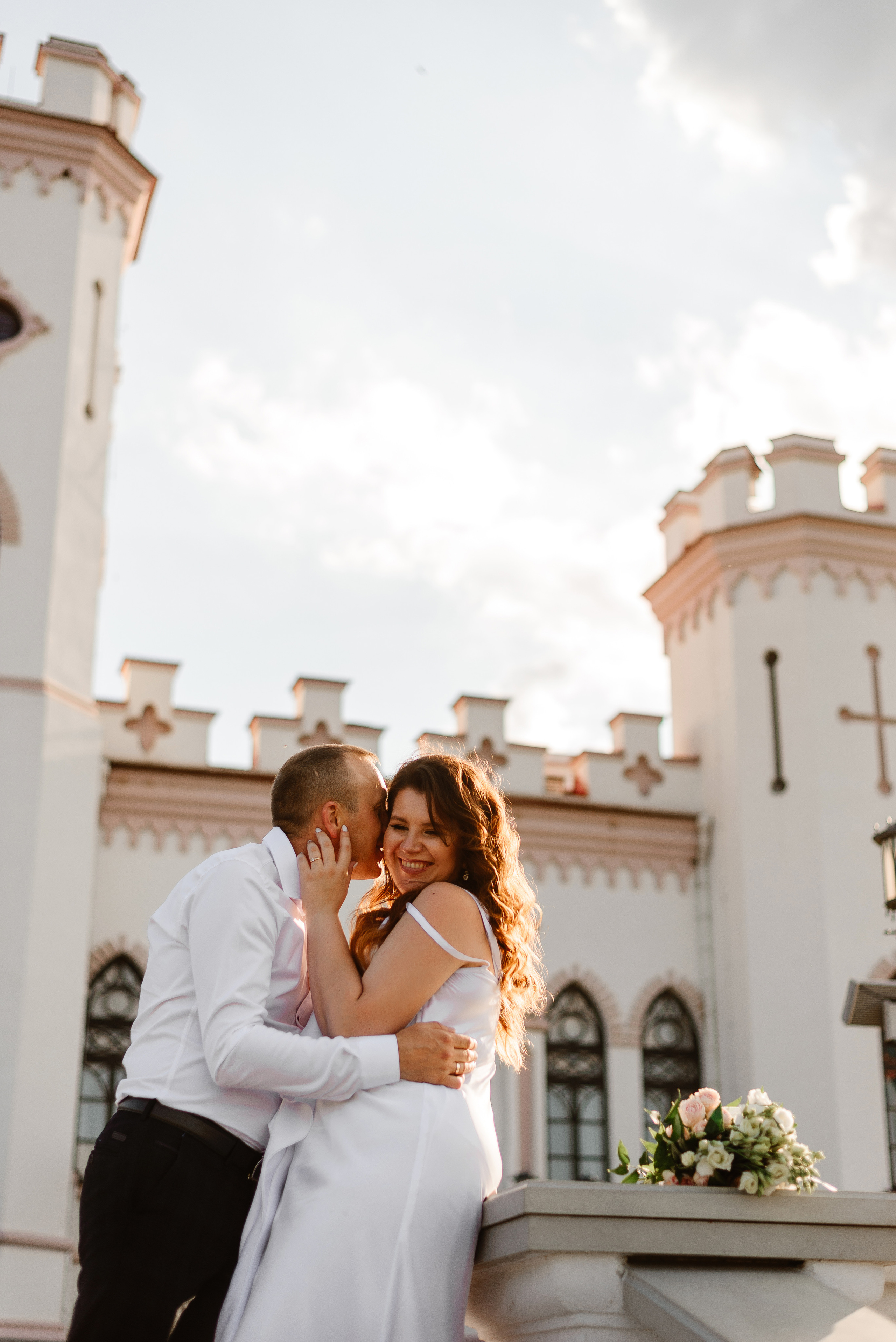 Ivan&Victorya. 30 July 2021. Свадебный фотограф в Минске и Жлобине Светлана Карпович