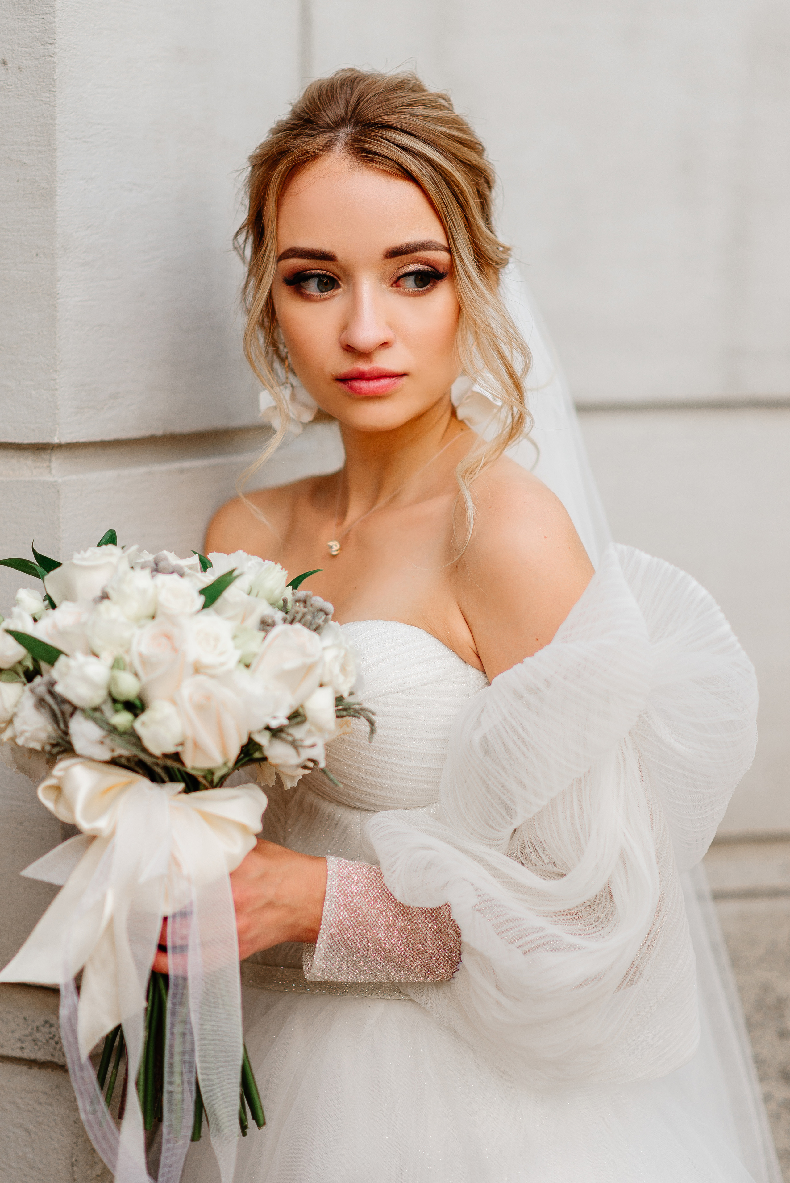 Pavel&Ekaterina. 17 July 2021. Свадебный фотограф в Минске и Жлобине Светлана Карпович