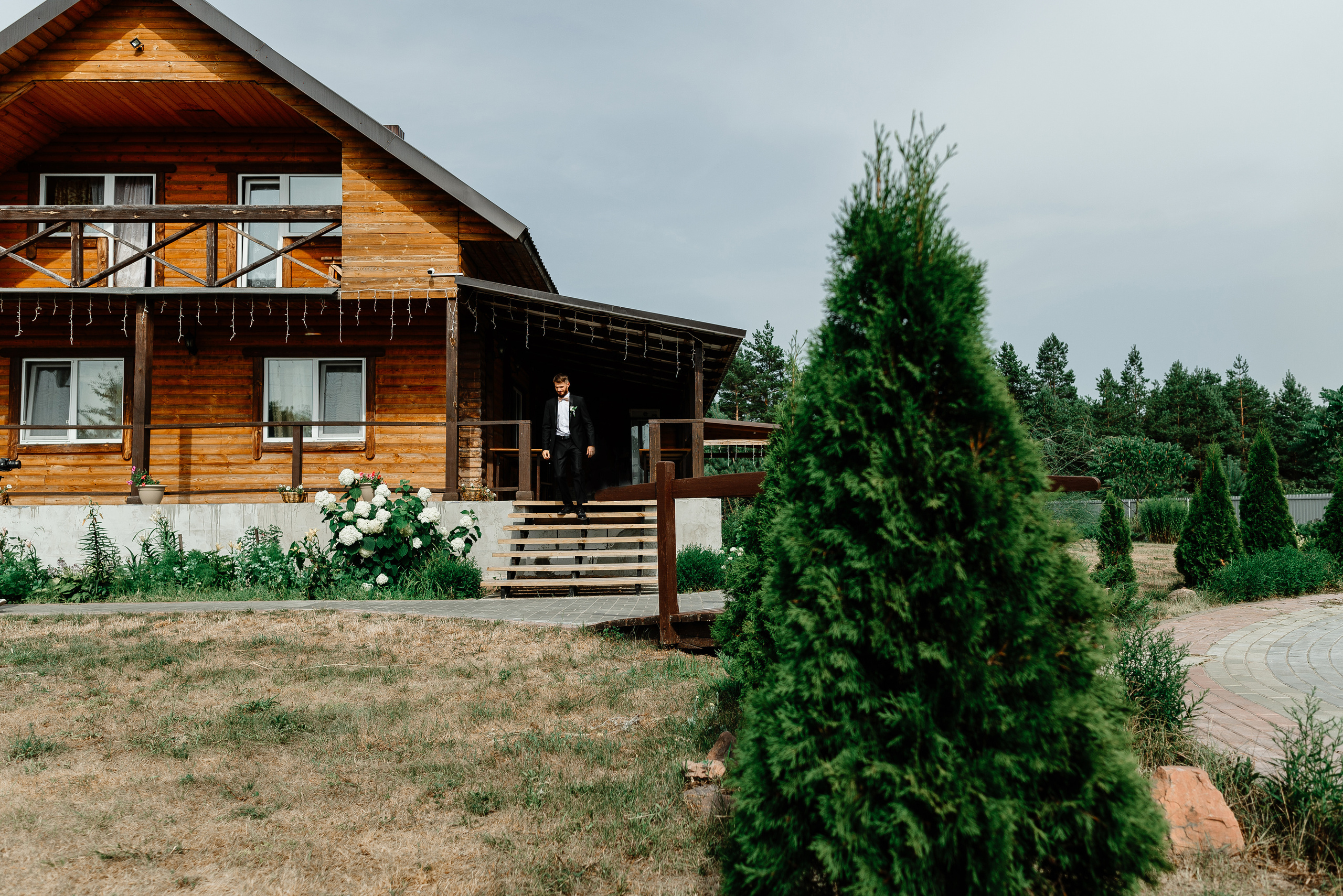 Pavel&Ekaterina. 17 July 2021. Свадебный фотограф в Минске и Жлобине Светлана Карпович